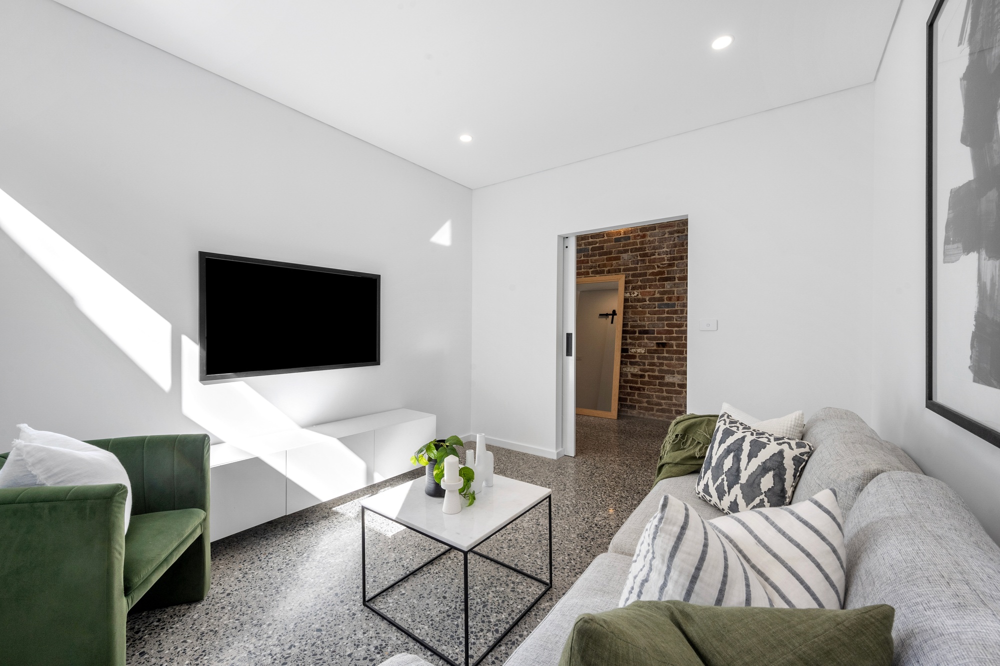 23A Yates Avenue, Mount Keira - Thumbnail 5