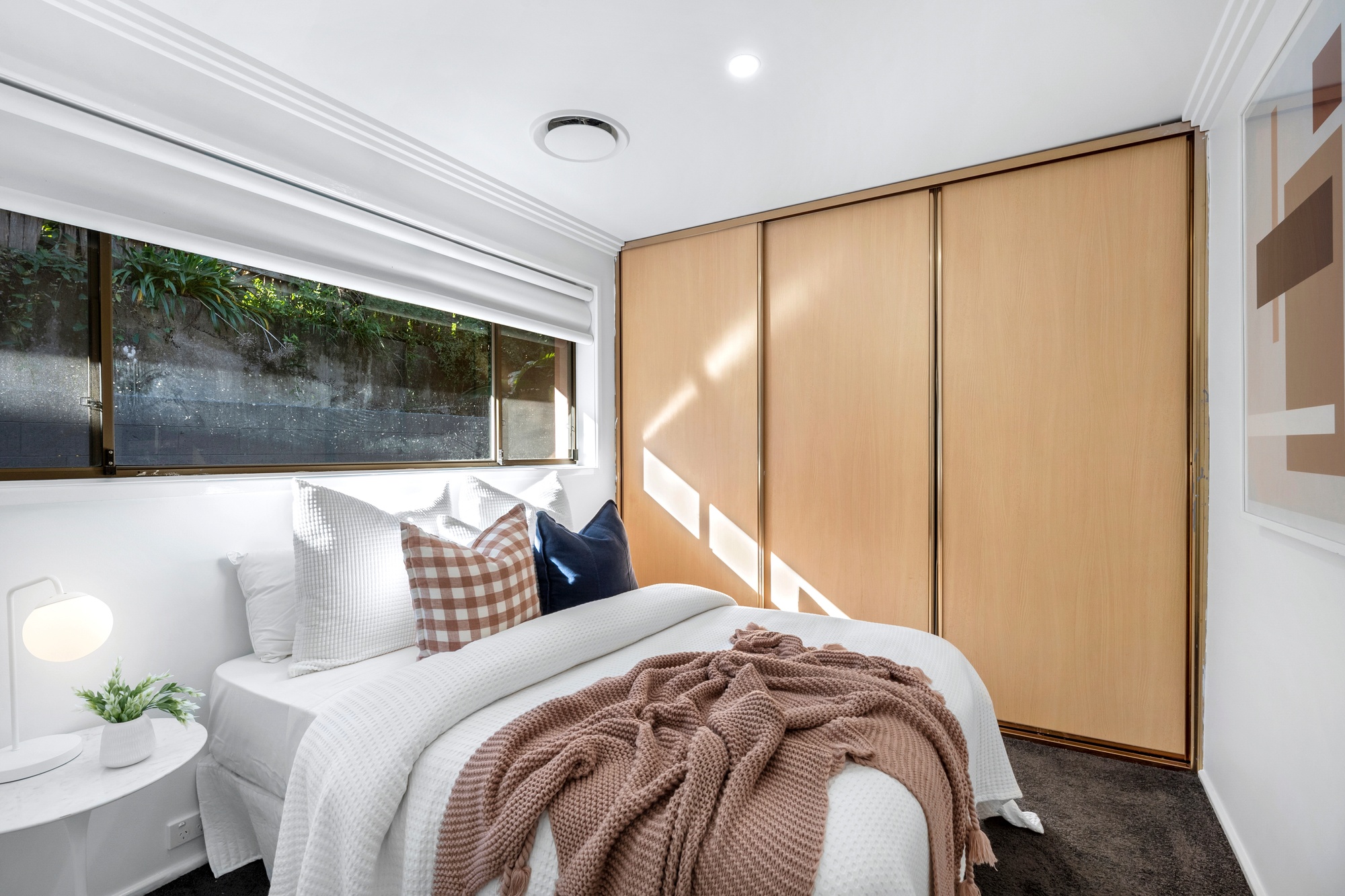 21 Jacaranda Avenue, Figtree - Thumbnail 3