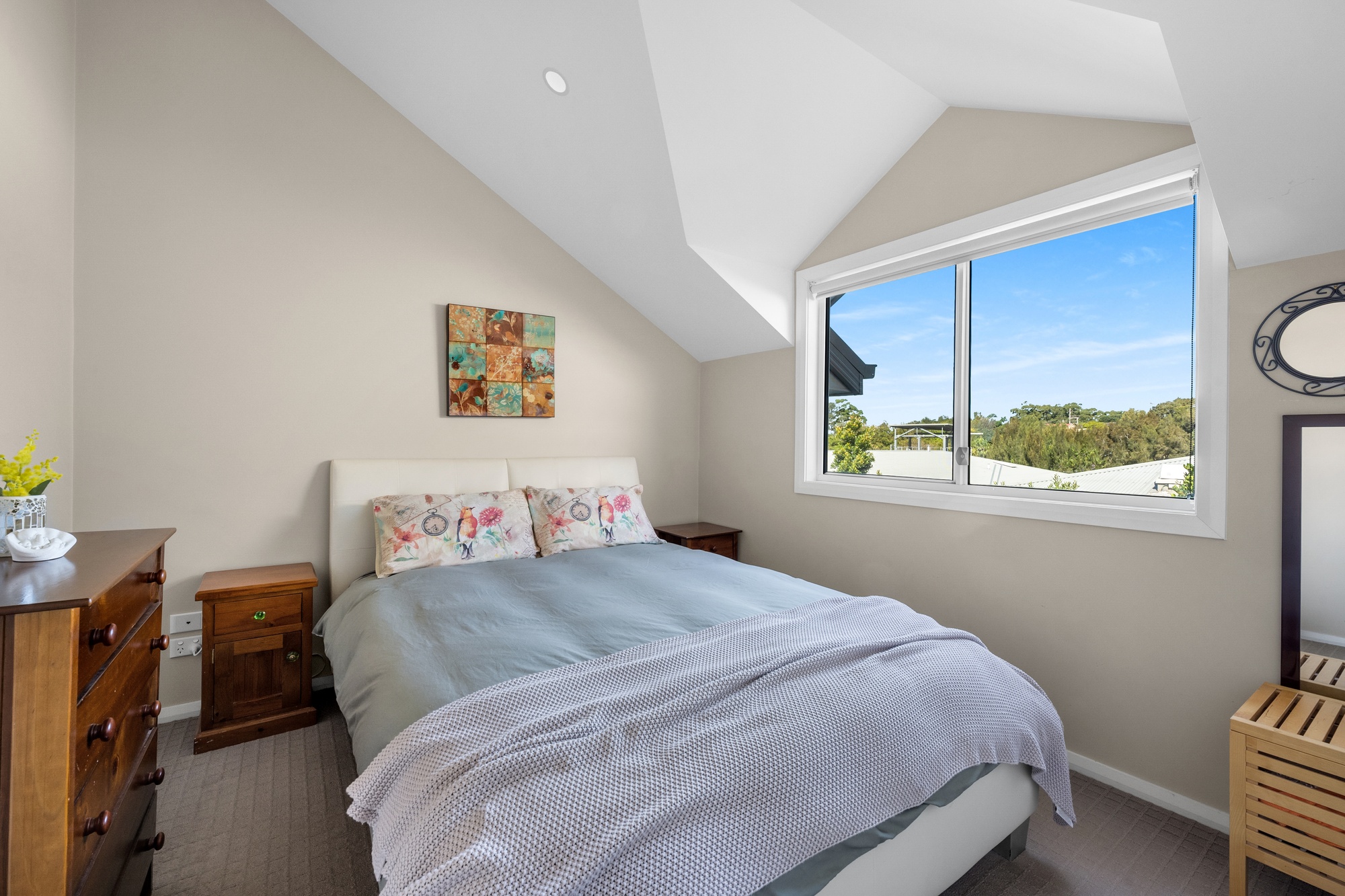 5/40 Cherry Street, Woonona - Thumbnail 5