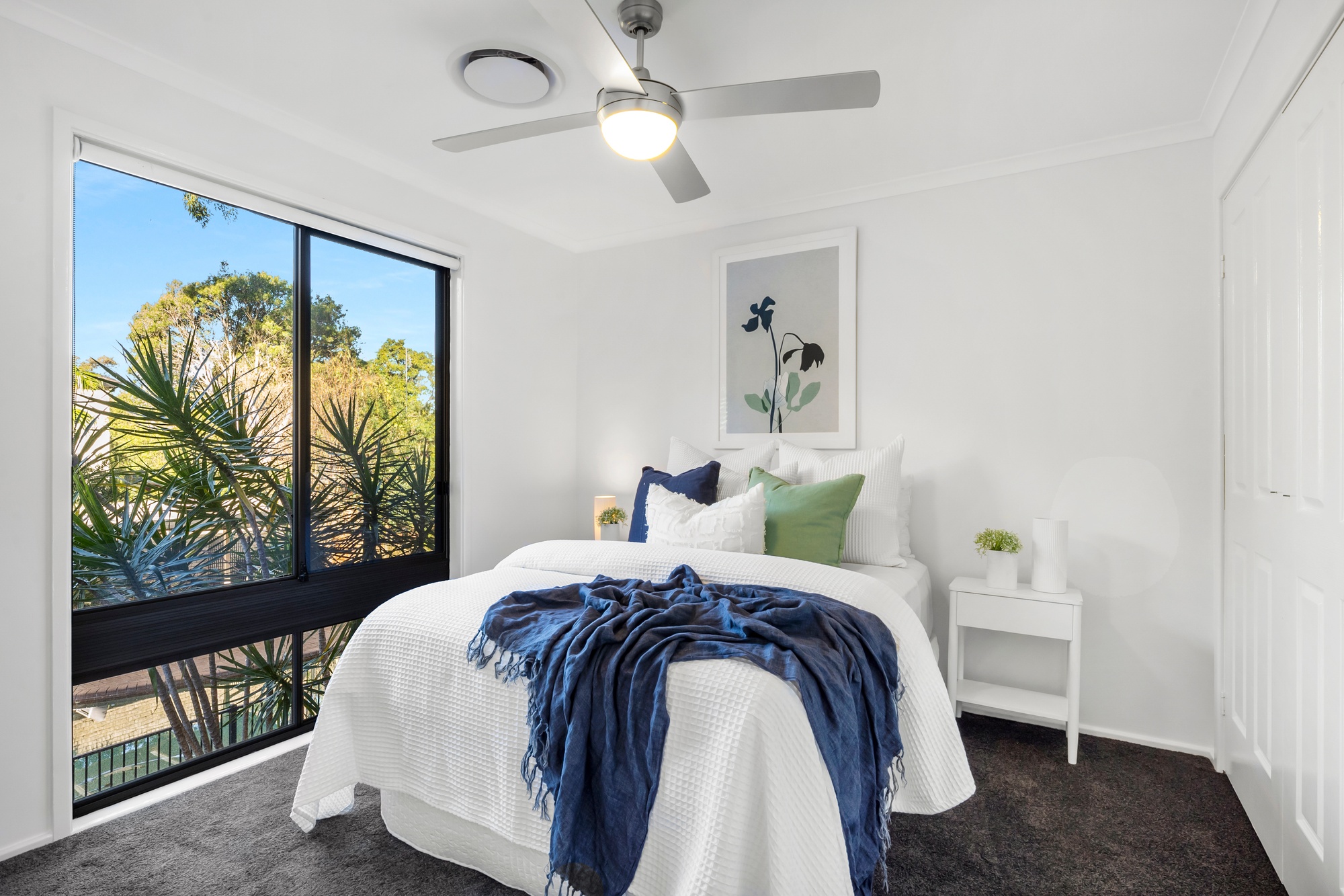21 Jacaranda Avenue, Figtree - Thumbnail 5