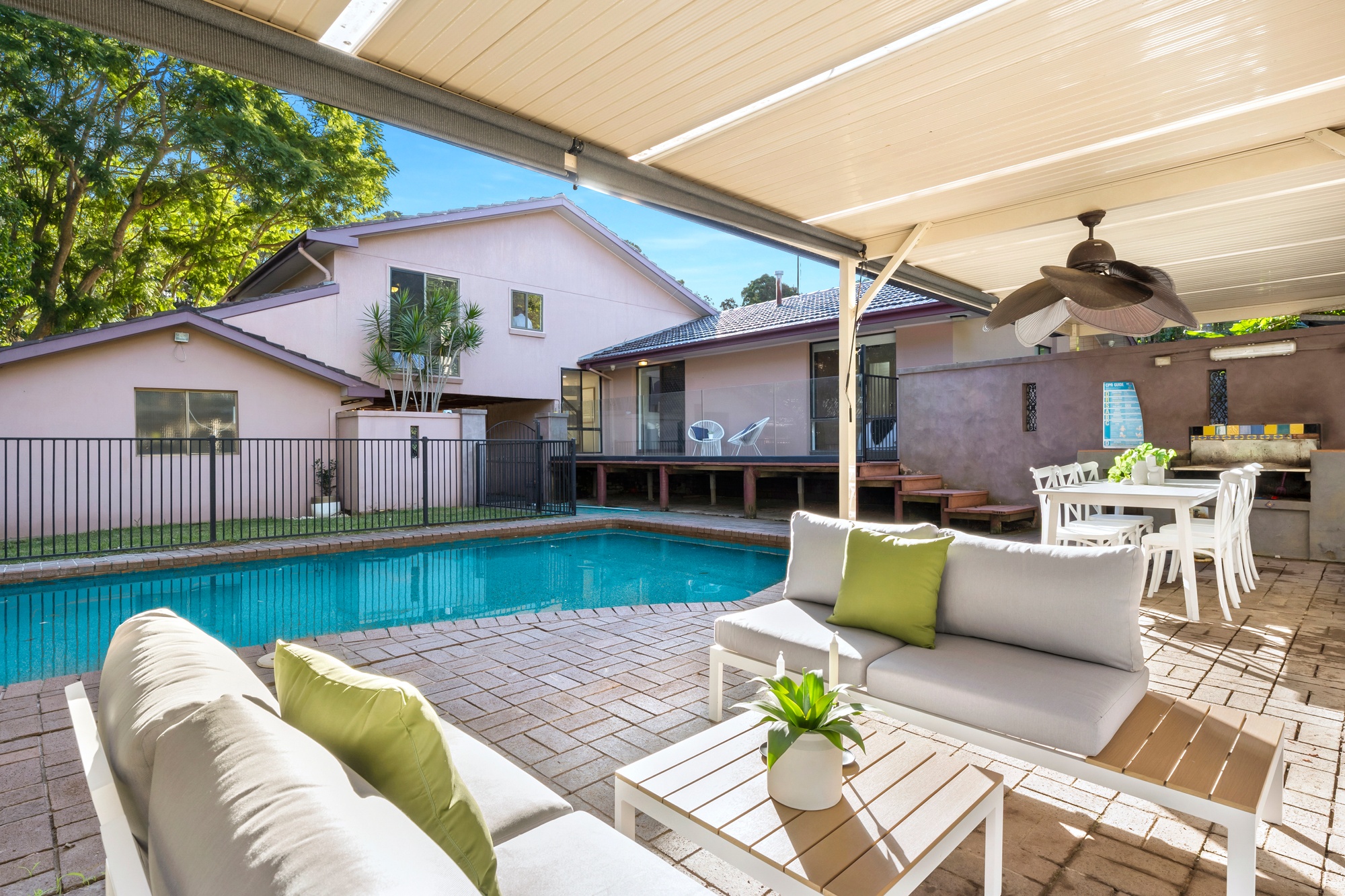 21 Jacaranda Avenue, Figtree - Thumbnail 8