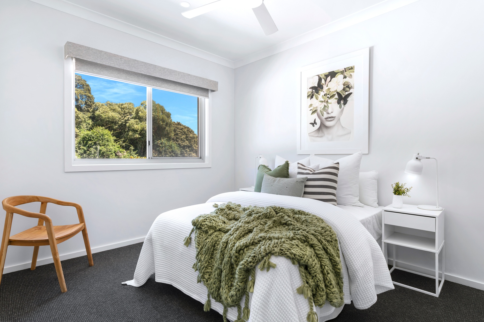 12 Shallows Drive, Shell Cove - Thumbnail 6