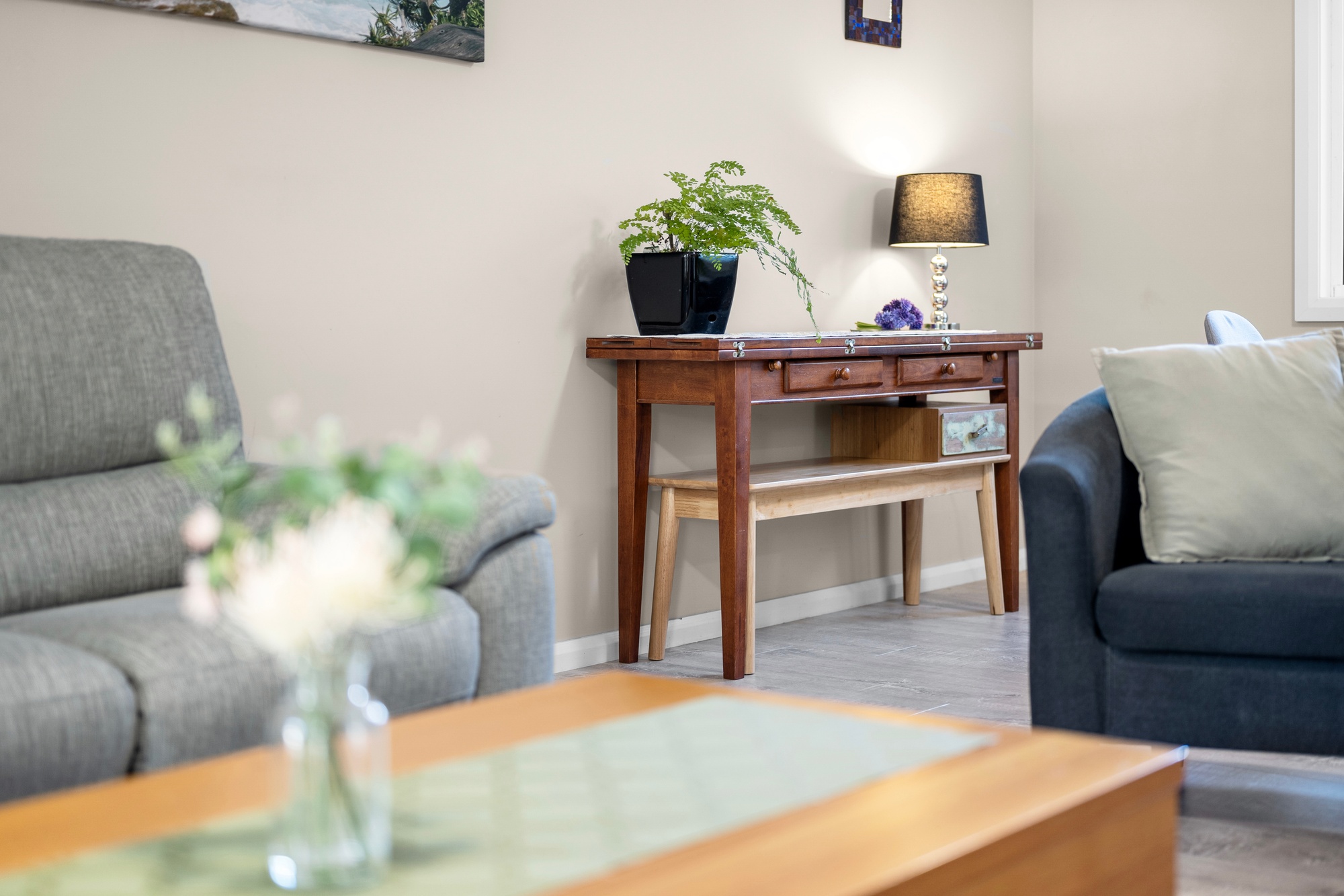 5/40 Cherry Street, Woonona - Thumbnail 8