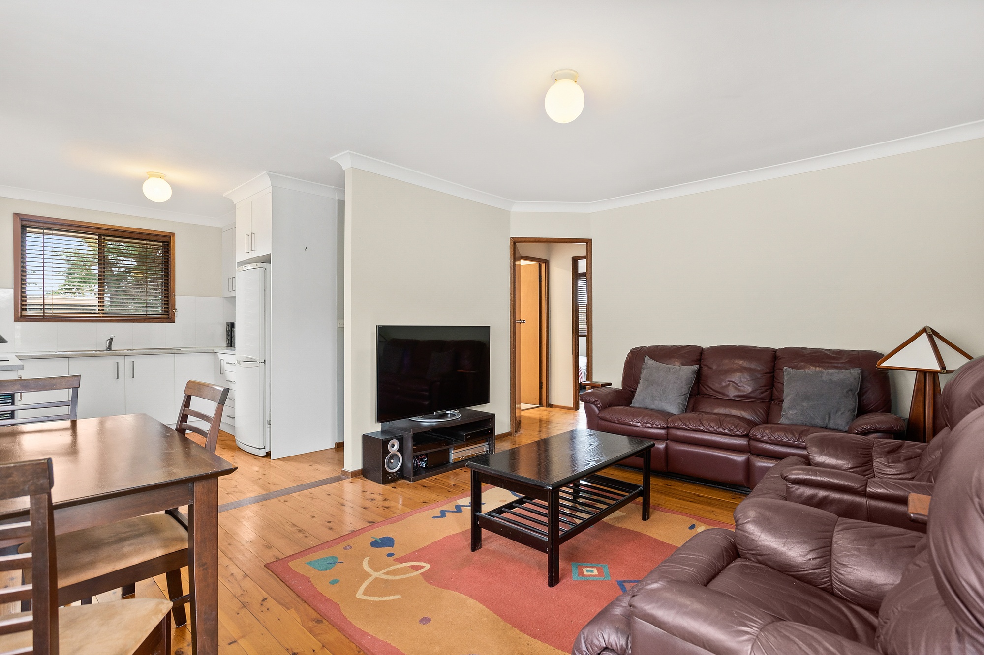 3 Kundle Street, Dapto - Thumbnail 6