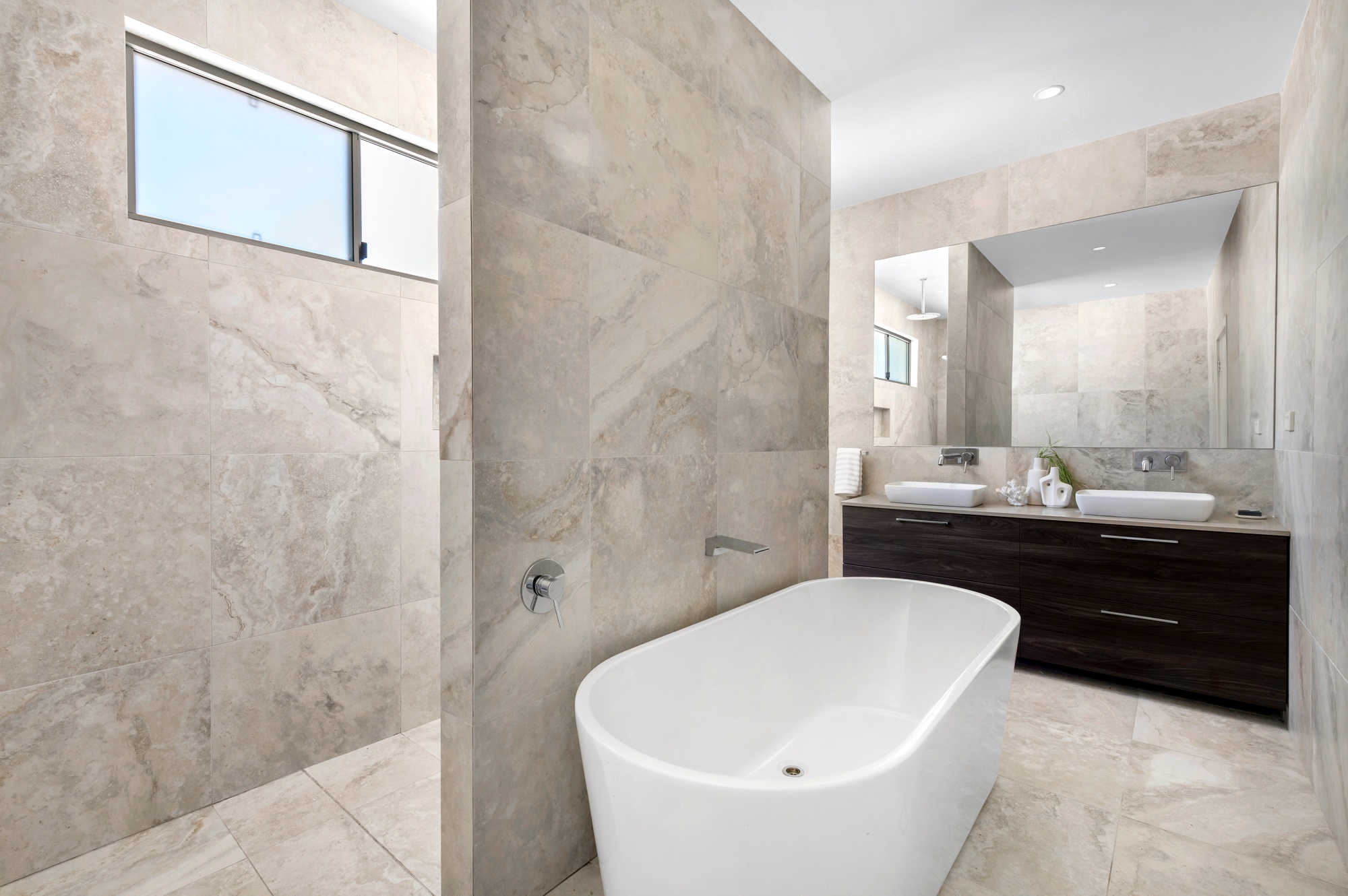 12 Shallows Drive, Shell Cove - Thumbnail 5