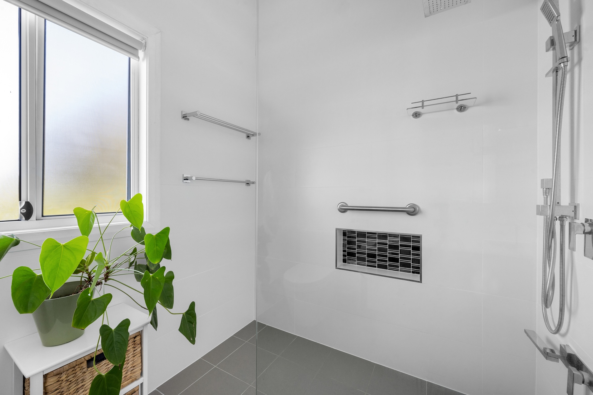 5/40 Cherry Street, Woonona - Thumbnail 4