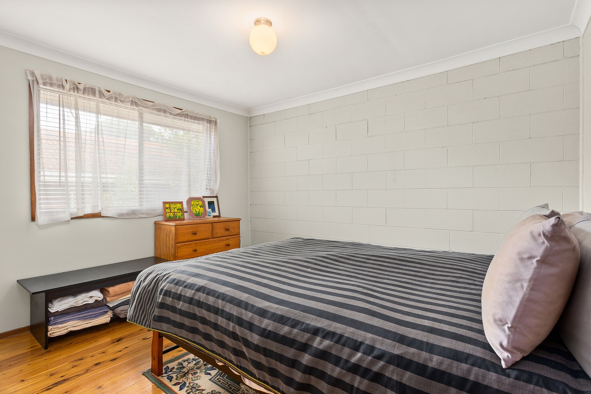 3 Kundle Street, Dapto - Thumbnail 3