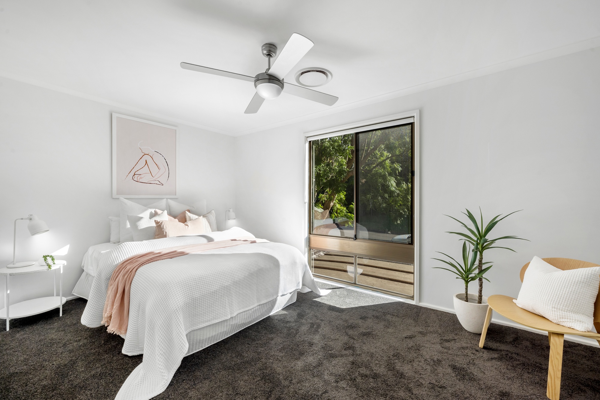 21 Jacaranda Avenue, Figtree - Thumbnail 7