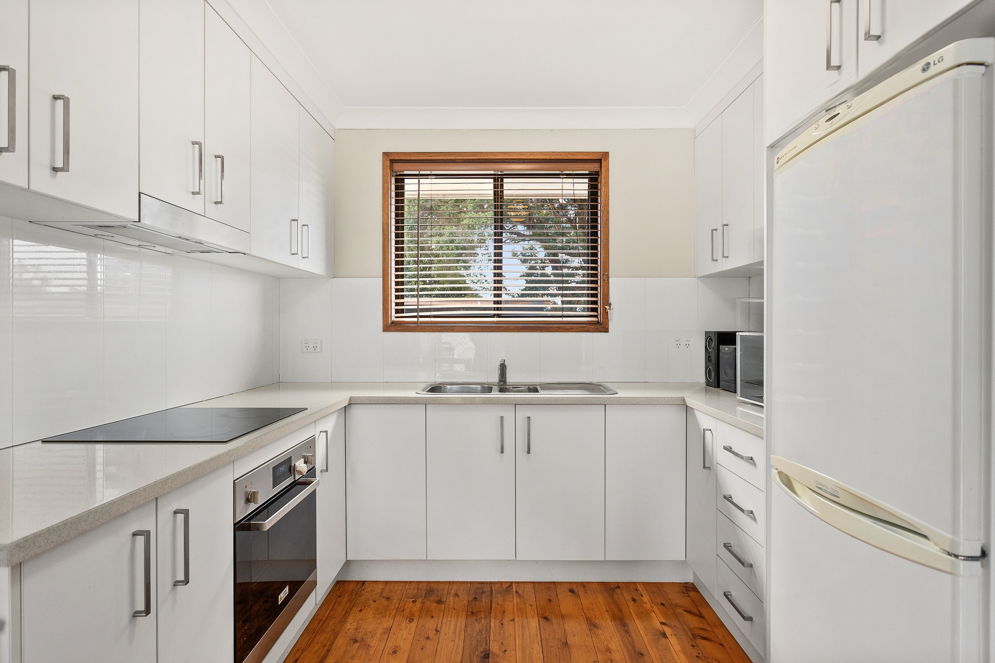 3 Kundle Street, Dapto - Thumbnail 4
