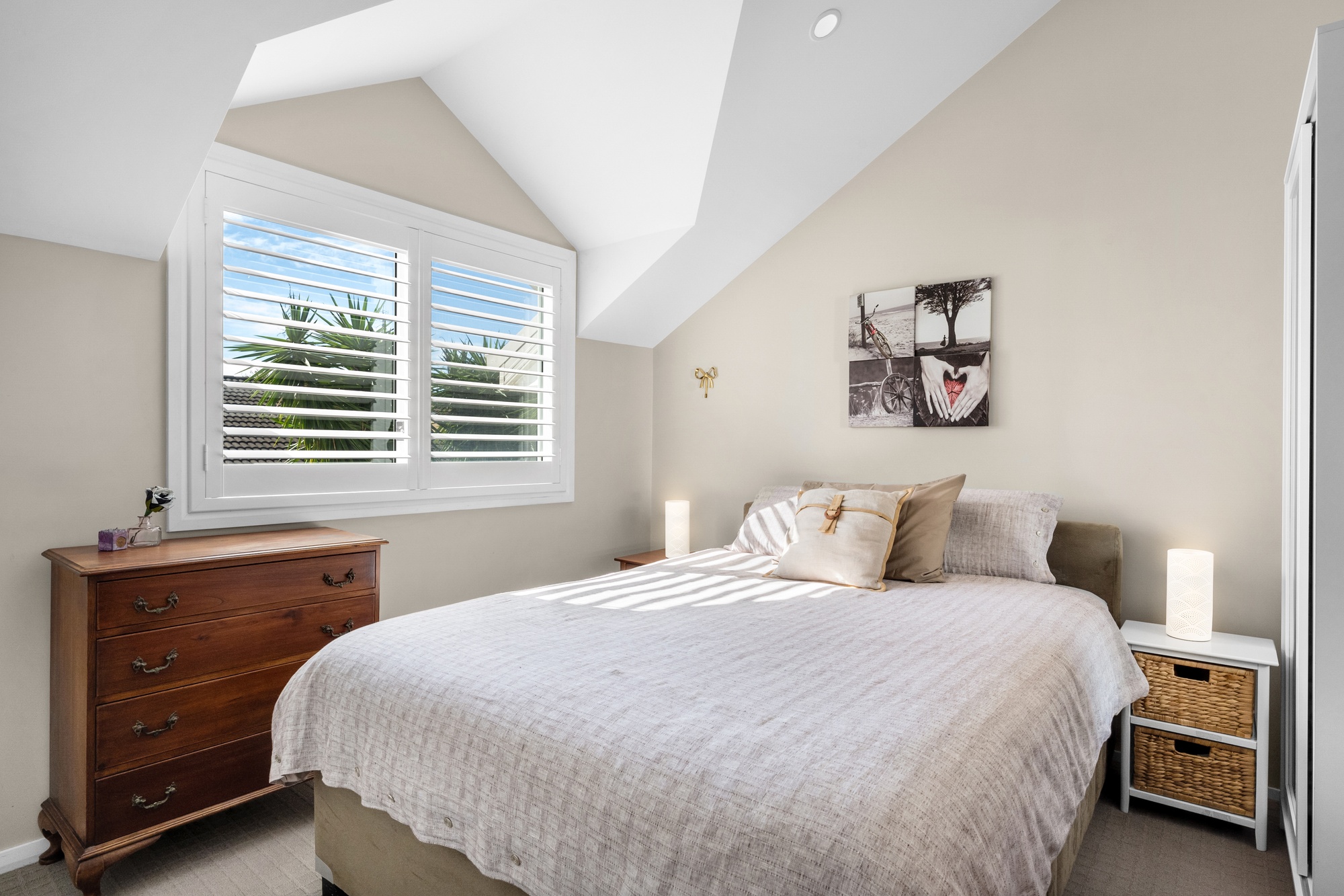 5/40 Cherry Street, Woonona - Thumbnail 6