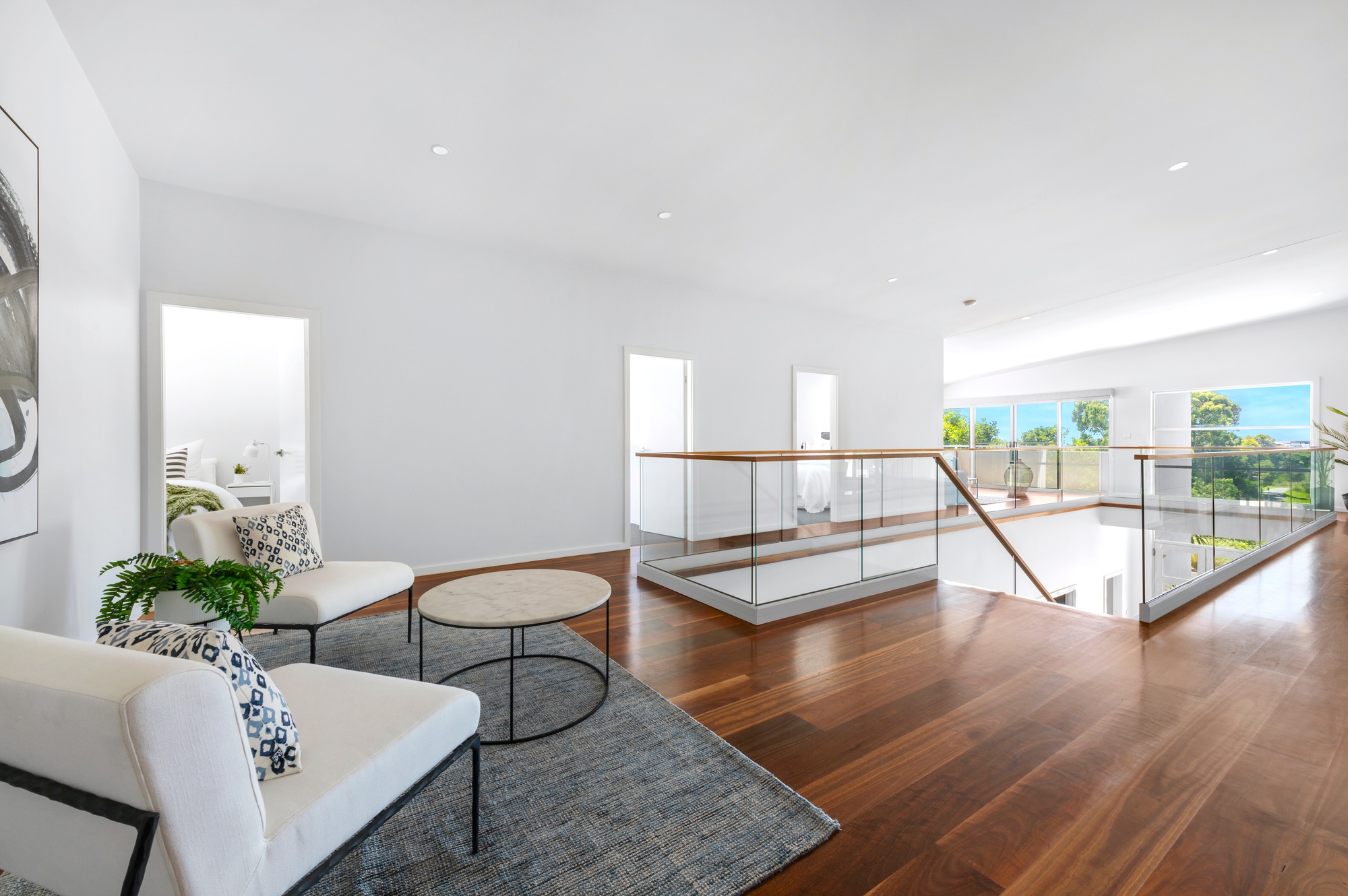 12 Shallows Drive, Shell Cove - Thumbnail 7
