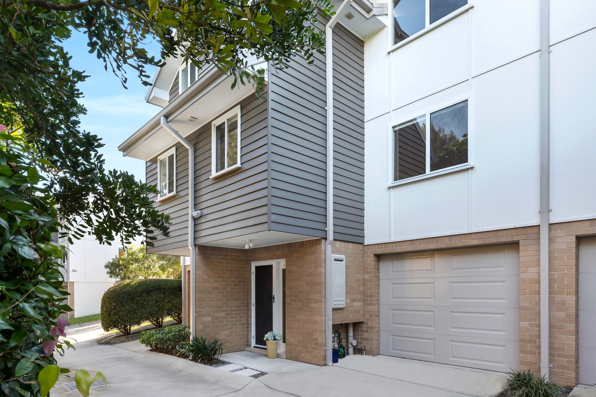 5/40 Cherry Street, Woonona - Thumbnail 2