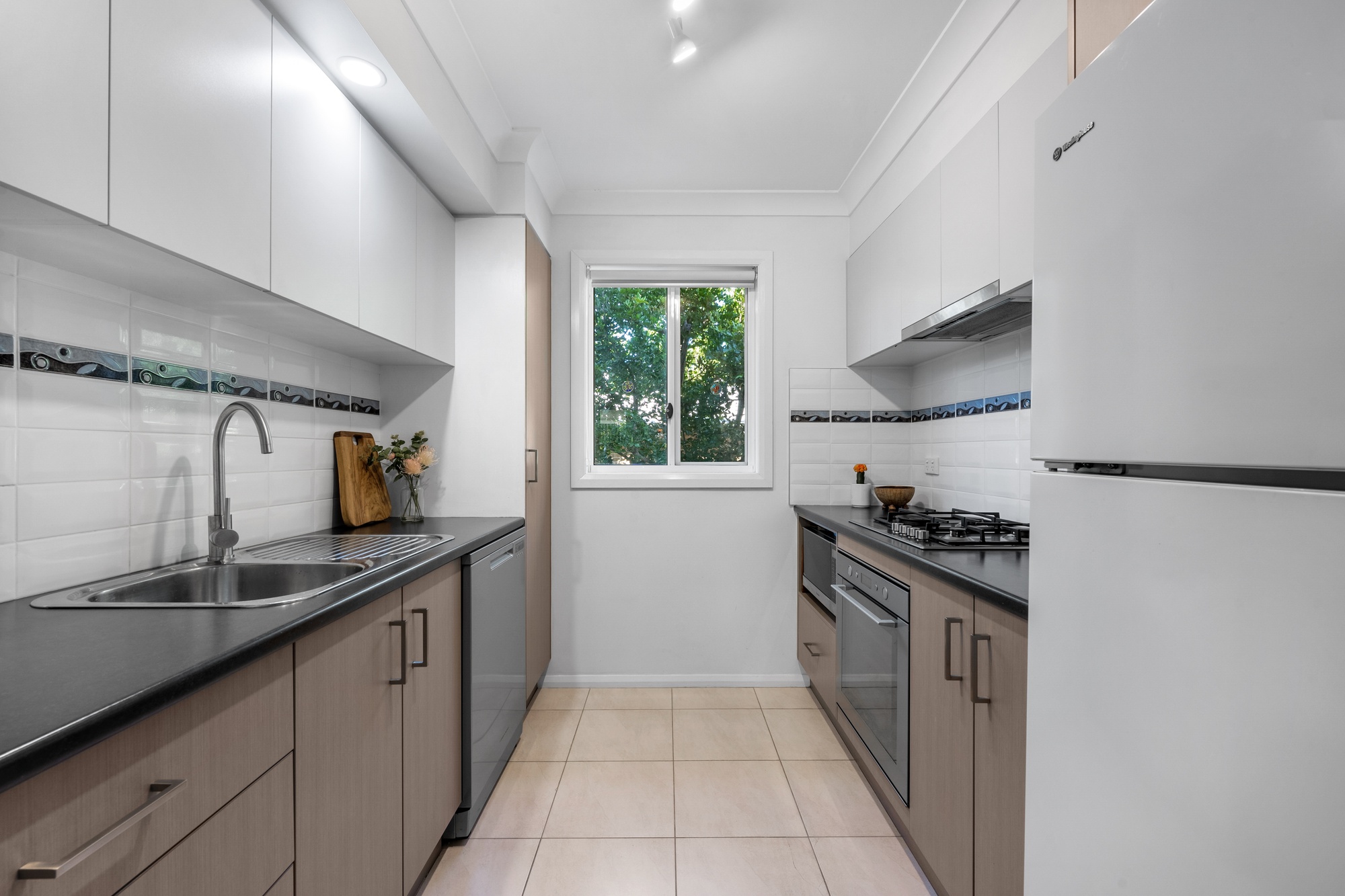 5/40 Cherry Street, Woonona - Thumbnail 7