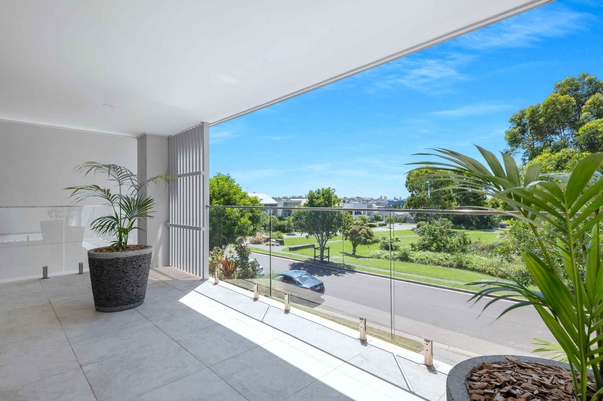 12 Shallows Drive, Shell Cove - Thumbnail 8