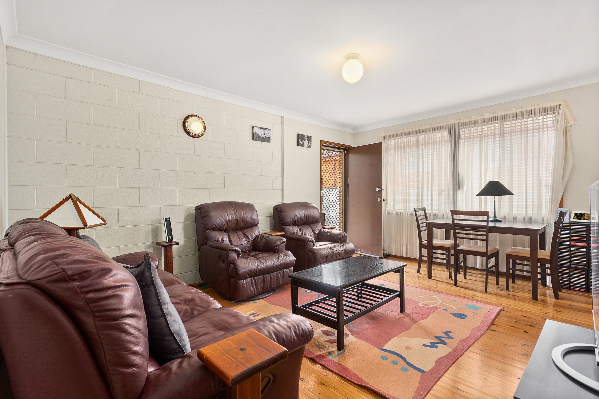 3 Kundle Street, Dapto - Thumbnail 5
