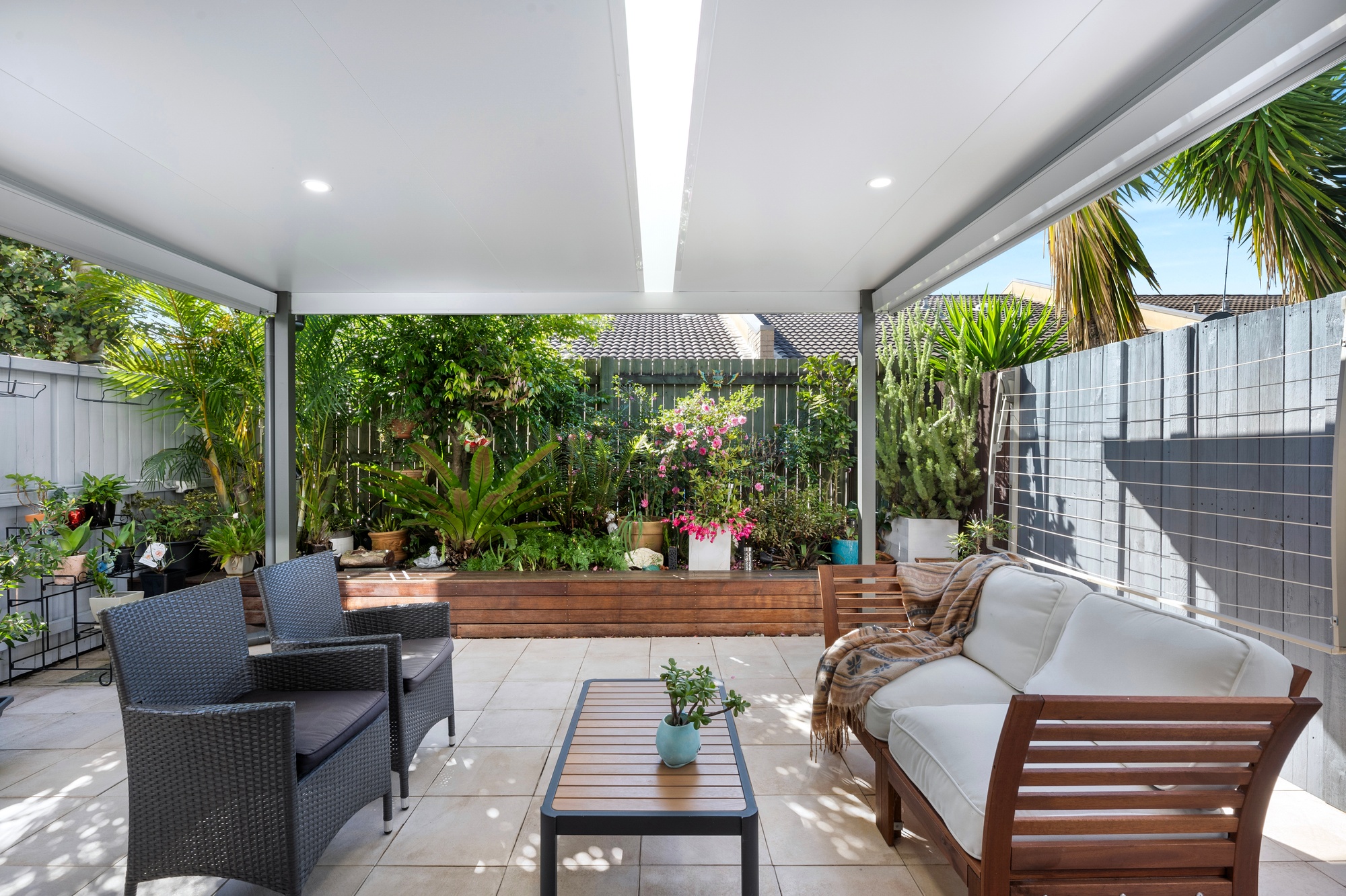 5/40 Cherry Street, Woonona - Thumbnail 3