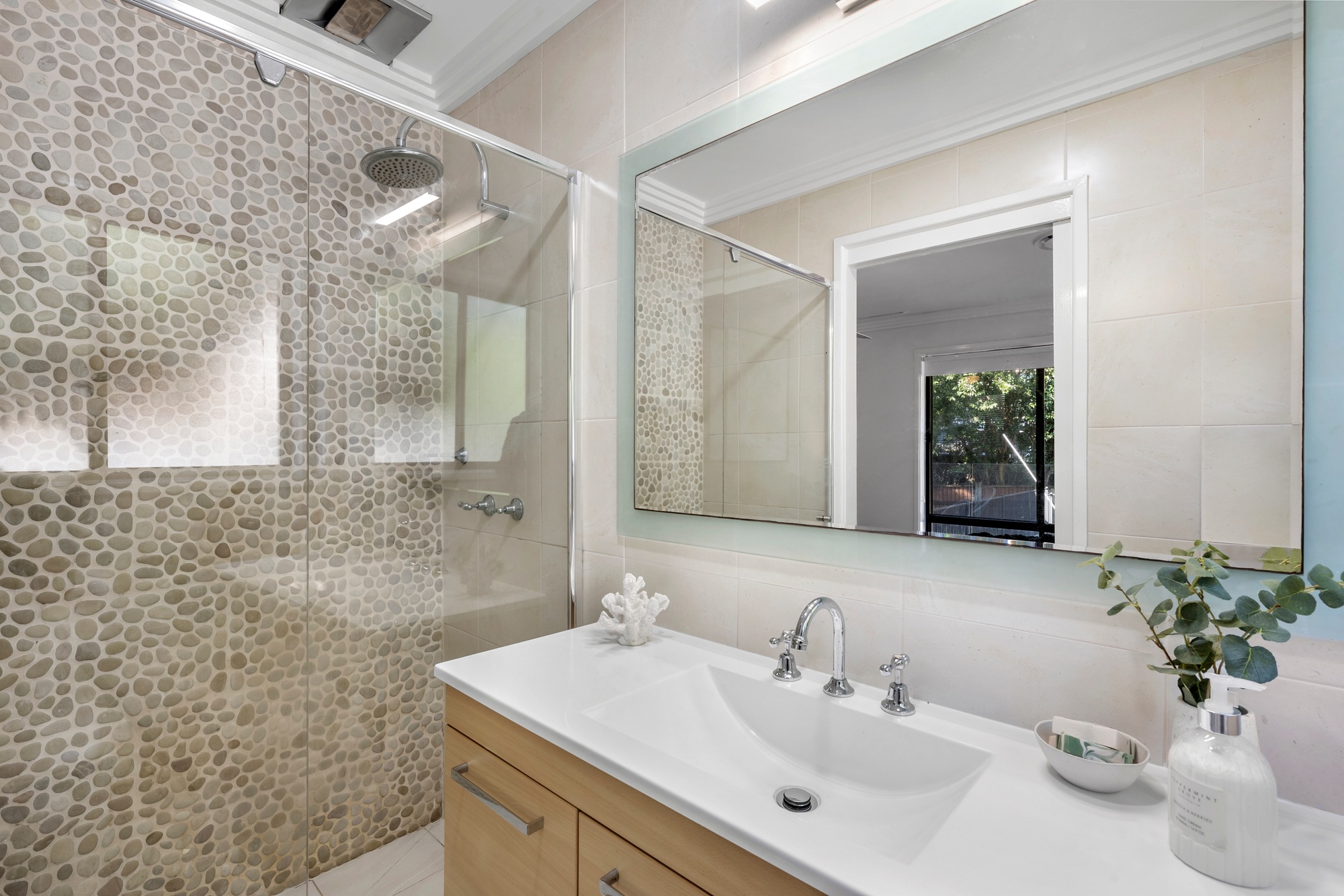 21 Jacaranda Avenue, Figtree - Thumbnail 6