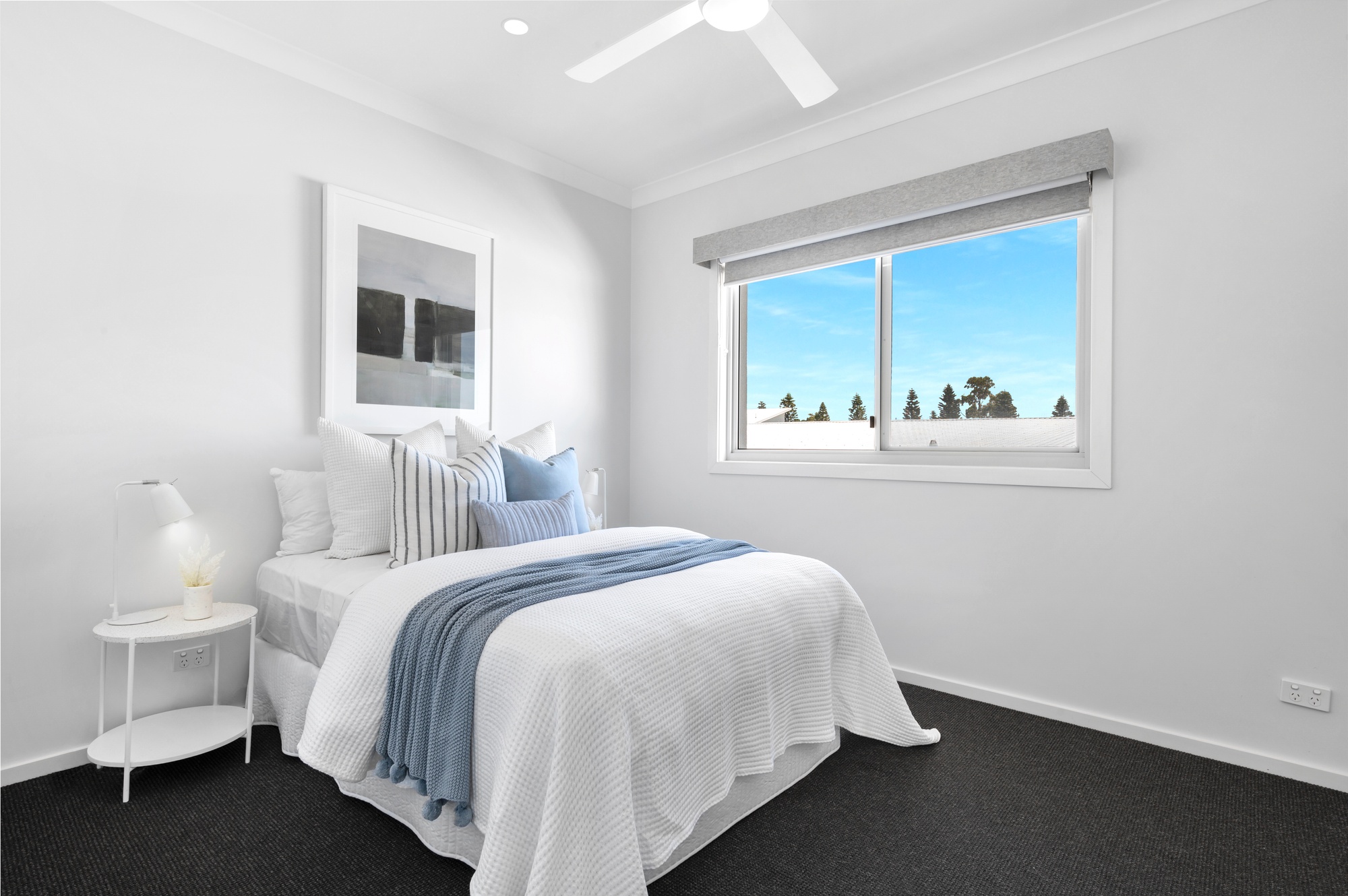 12 Shallows Drive, Shell Cove - Thumbnail 4