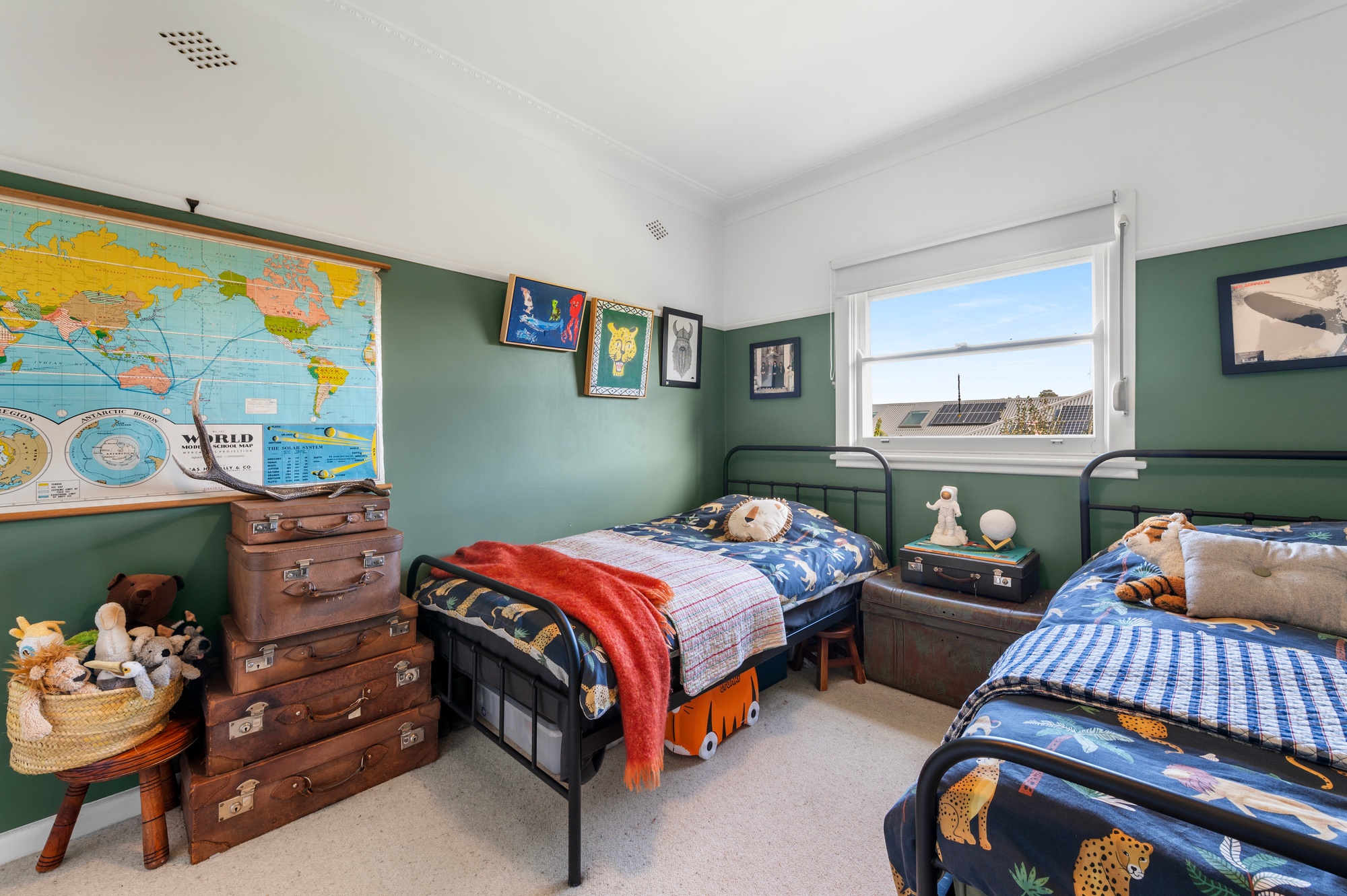 18 Bukari Street, West Wollongong - Thumbnail 5