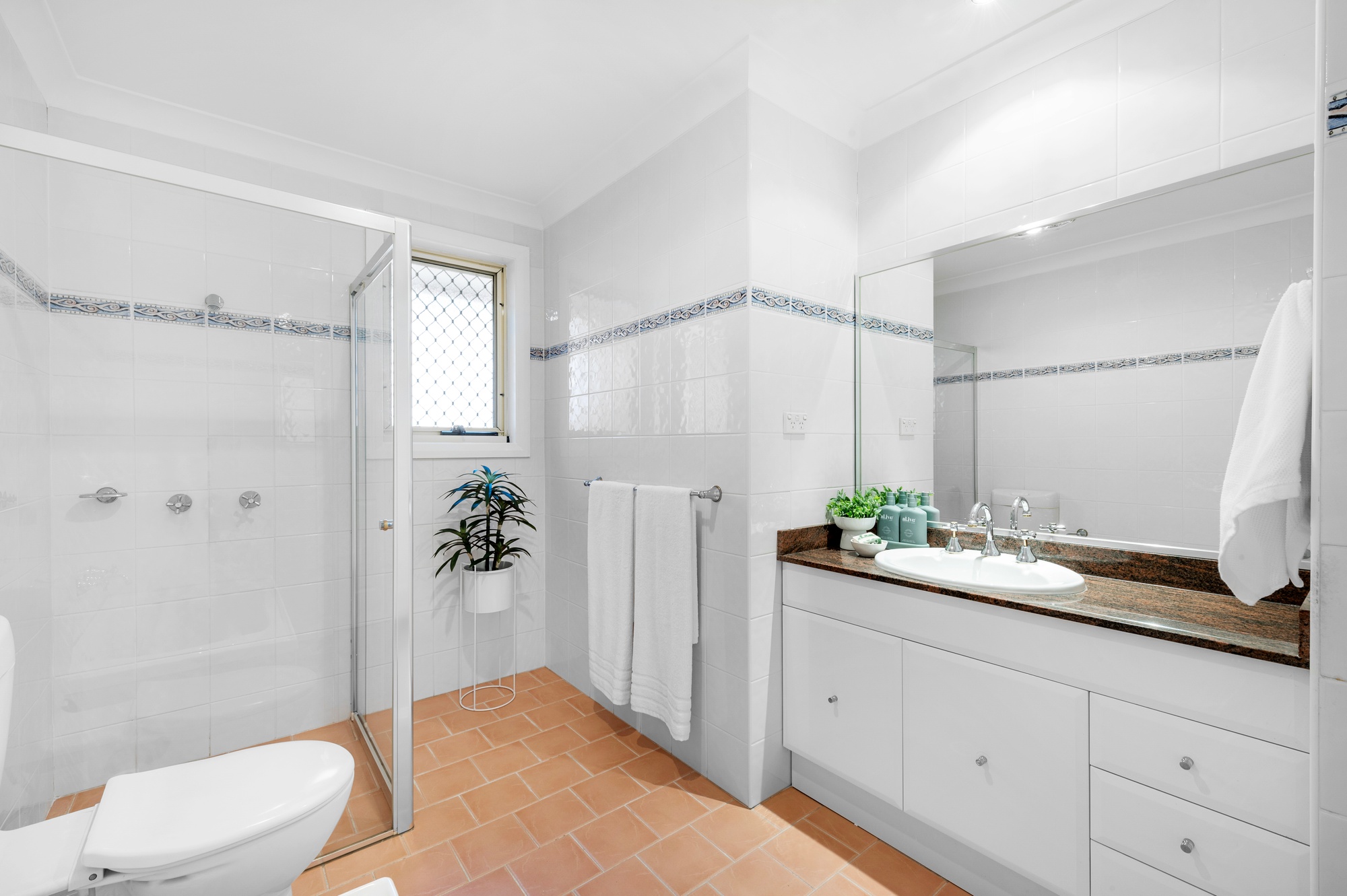 2/38 Balmoral Street, Balgownie - Thumbnail 3