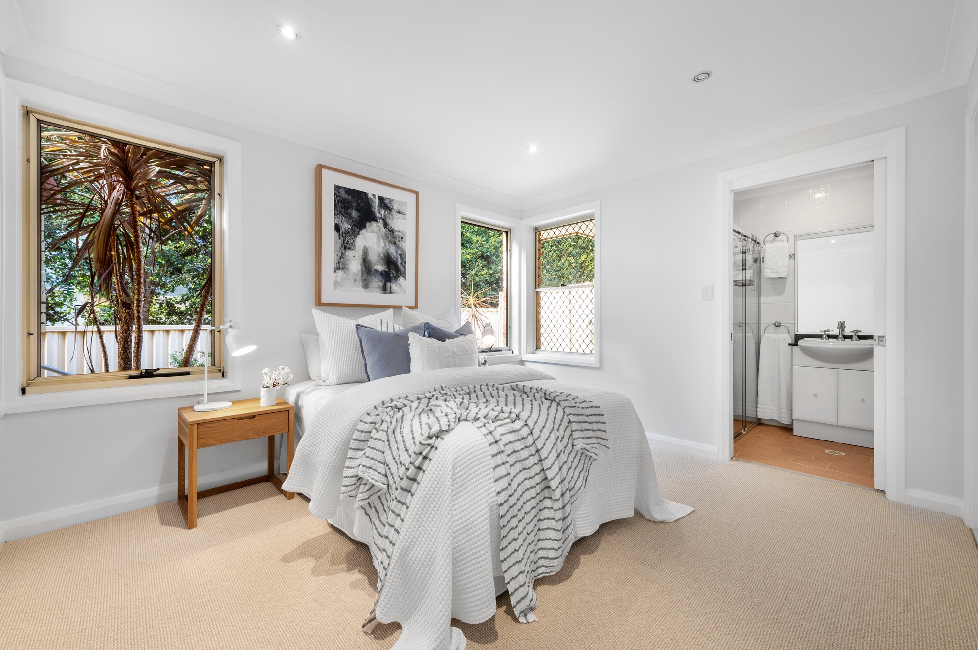2/38 Balmoral Street, Balgownie - Thumbnail 8
