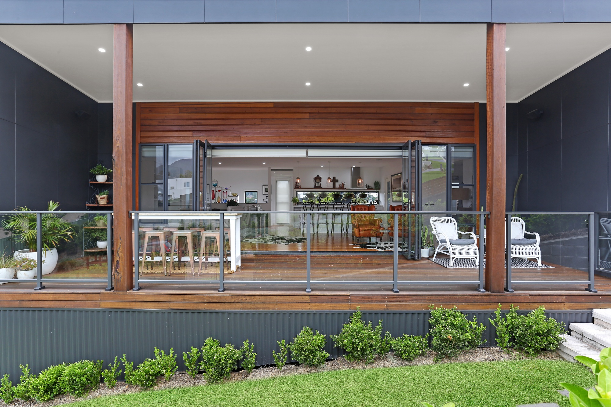 3 William Davies Drive, Figtree - Thumbnail 7