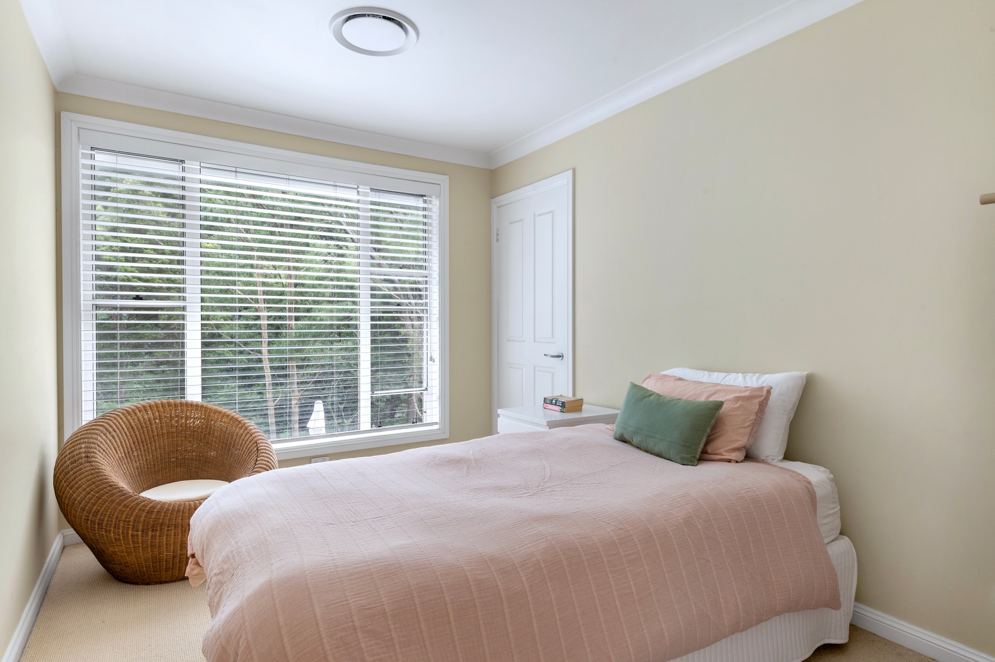 116 Cordeaux Road, Cordeaux Heights - Thumbnail 6