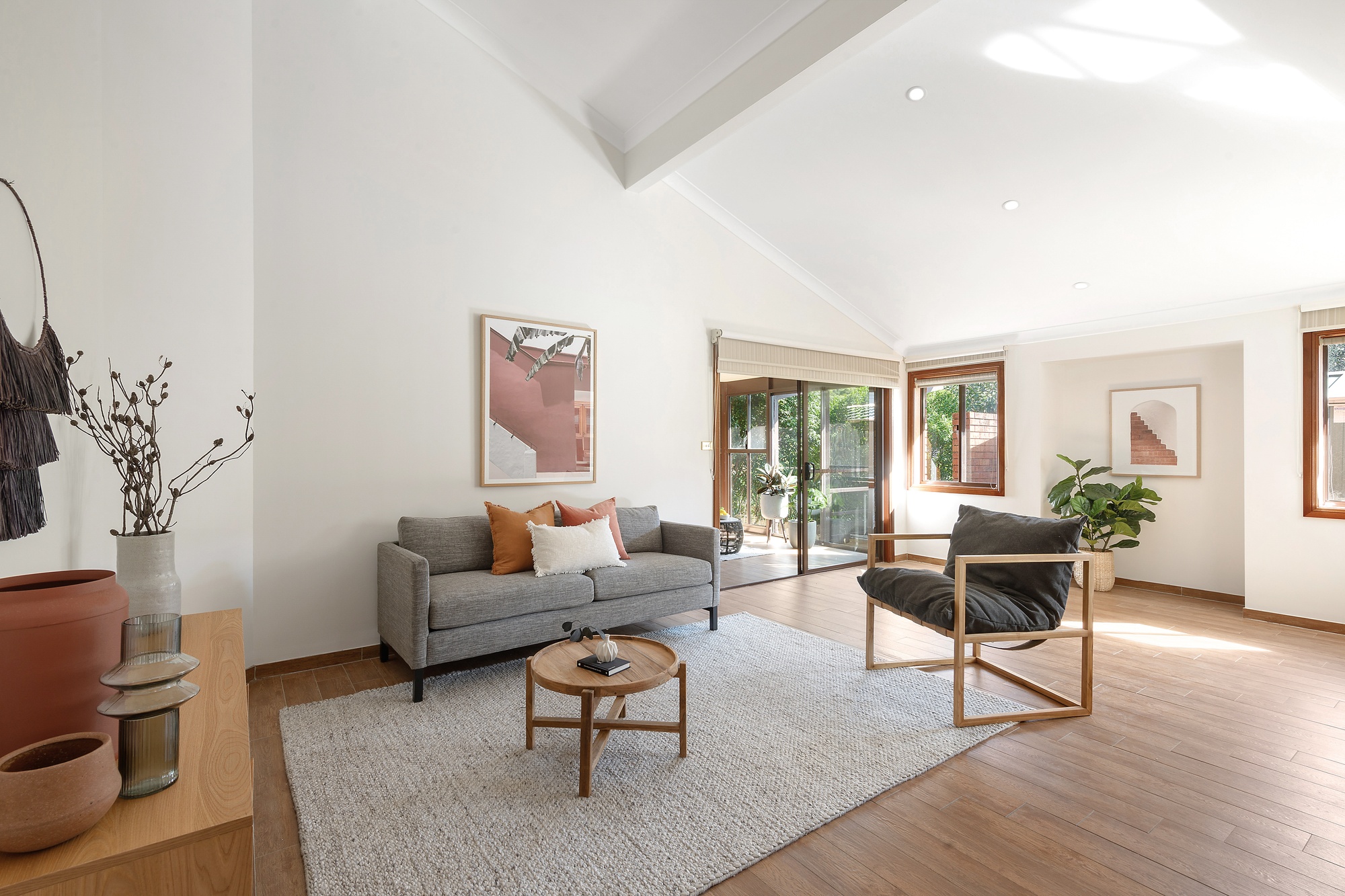 28 Oleander Avenue, Figtree - Thumbnail 8