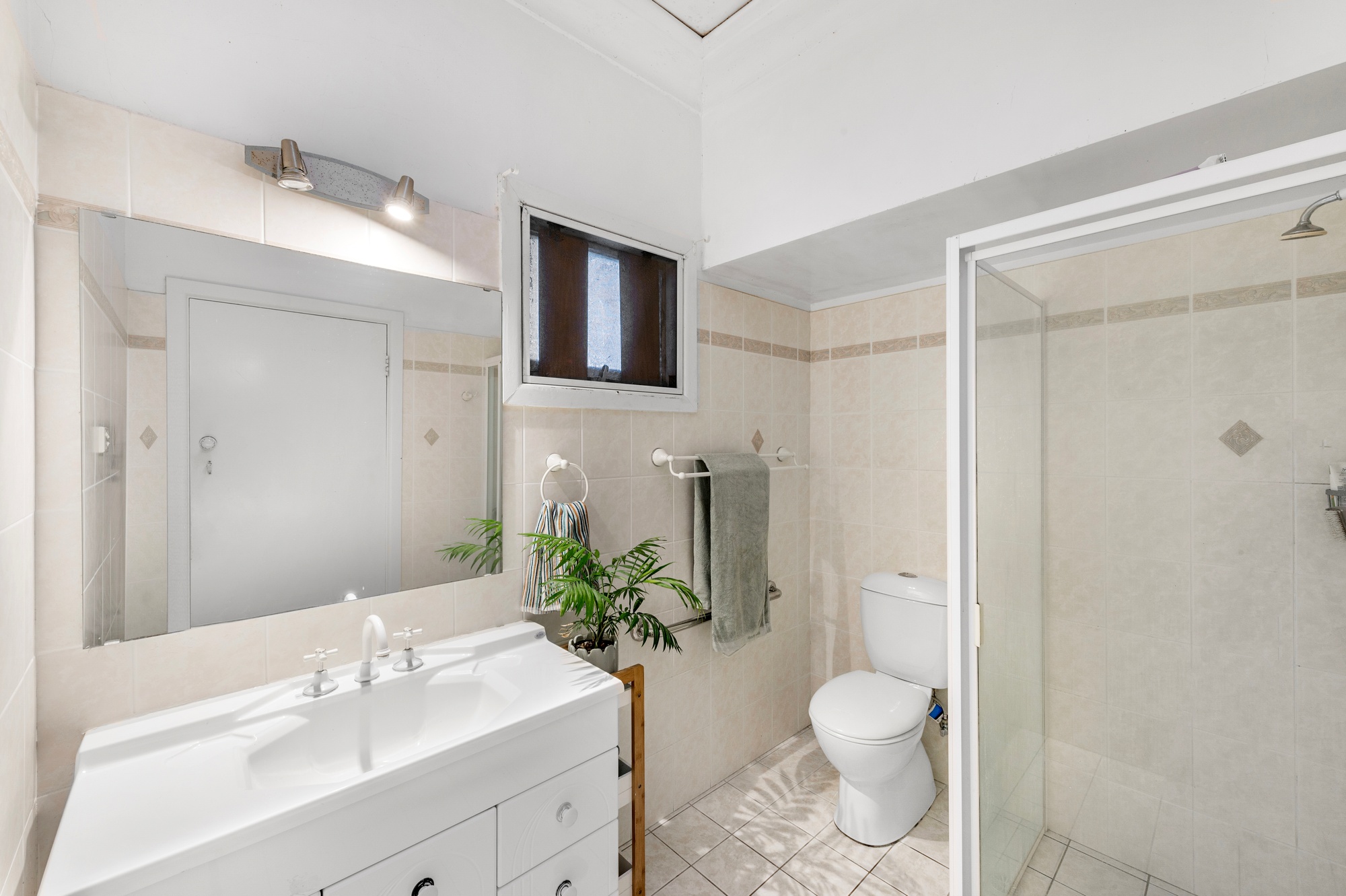 18 Bukari Street, West Wollongong - Thumbnail 6