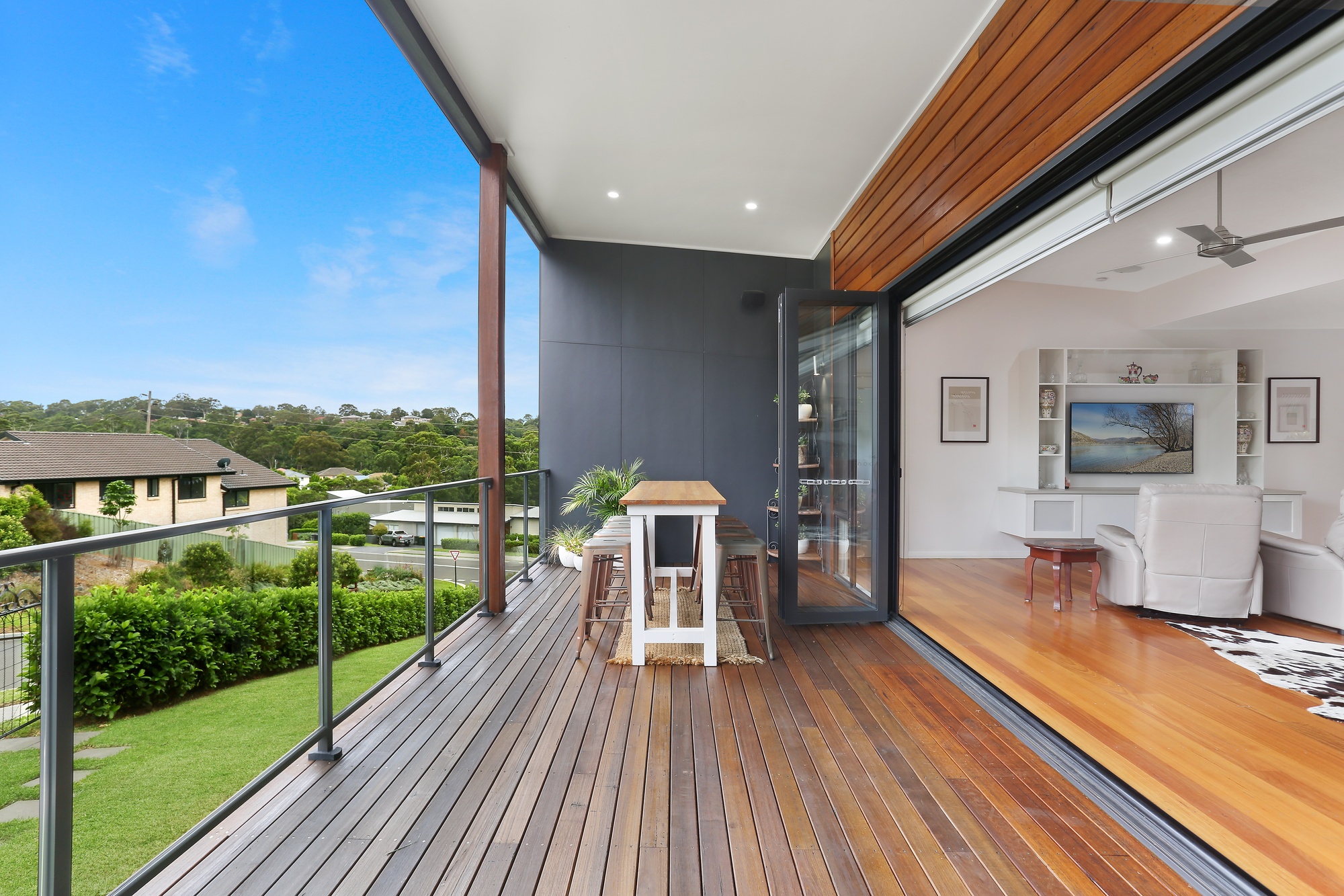 3 William Davies Drive, Figtree - Thumbnail 8