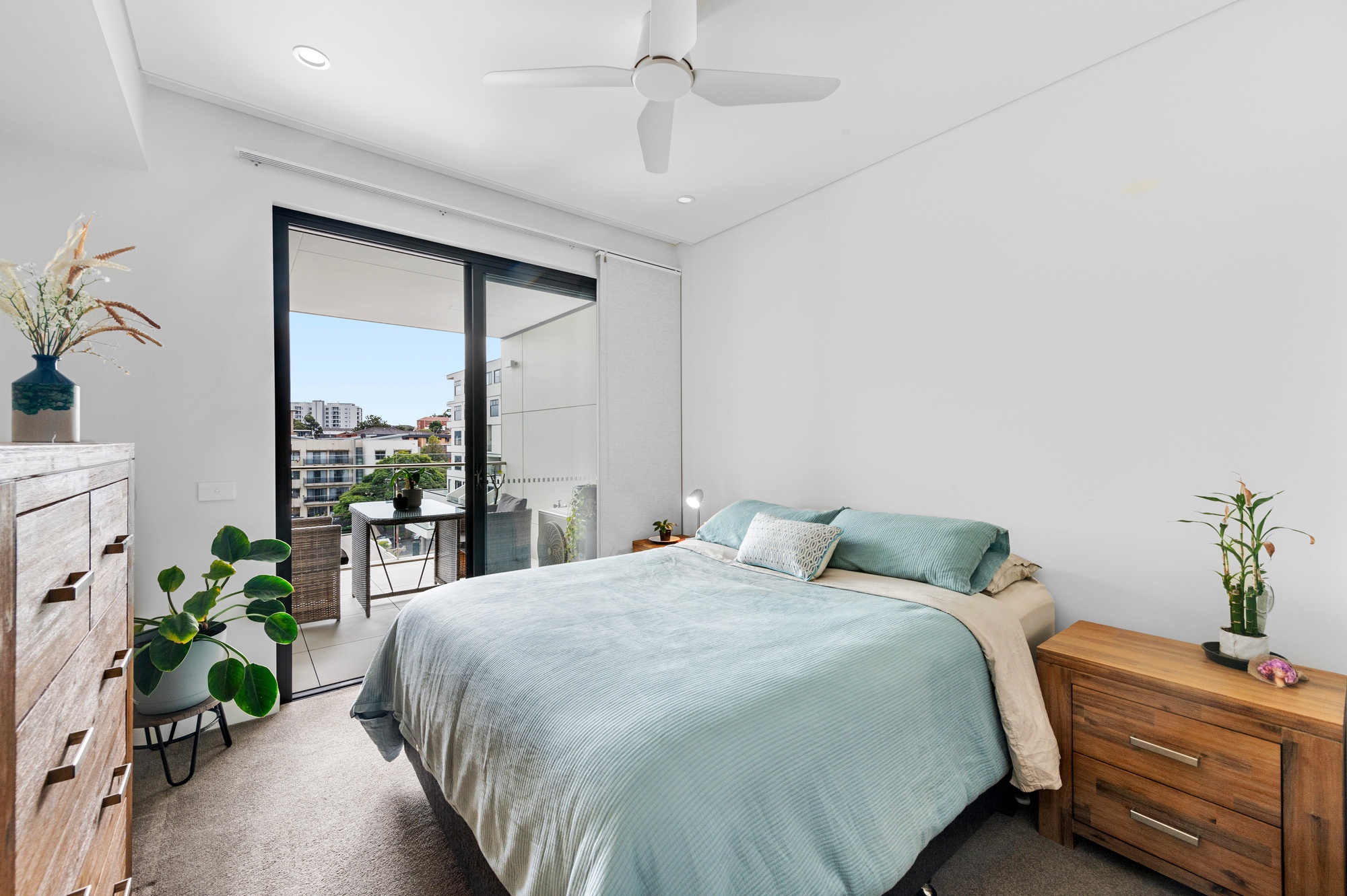 309/67 Flinders Street, Wollongong - Thumbnail 6