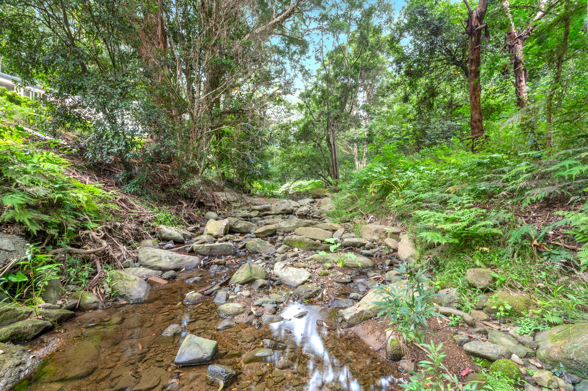 116 Cordeaux Road, Cordeaux Heights - Thumbnail 3