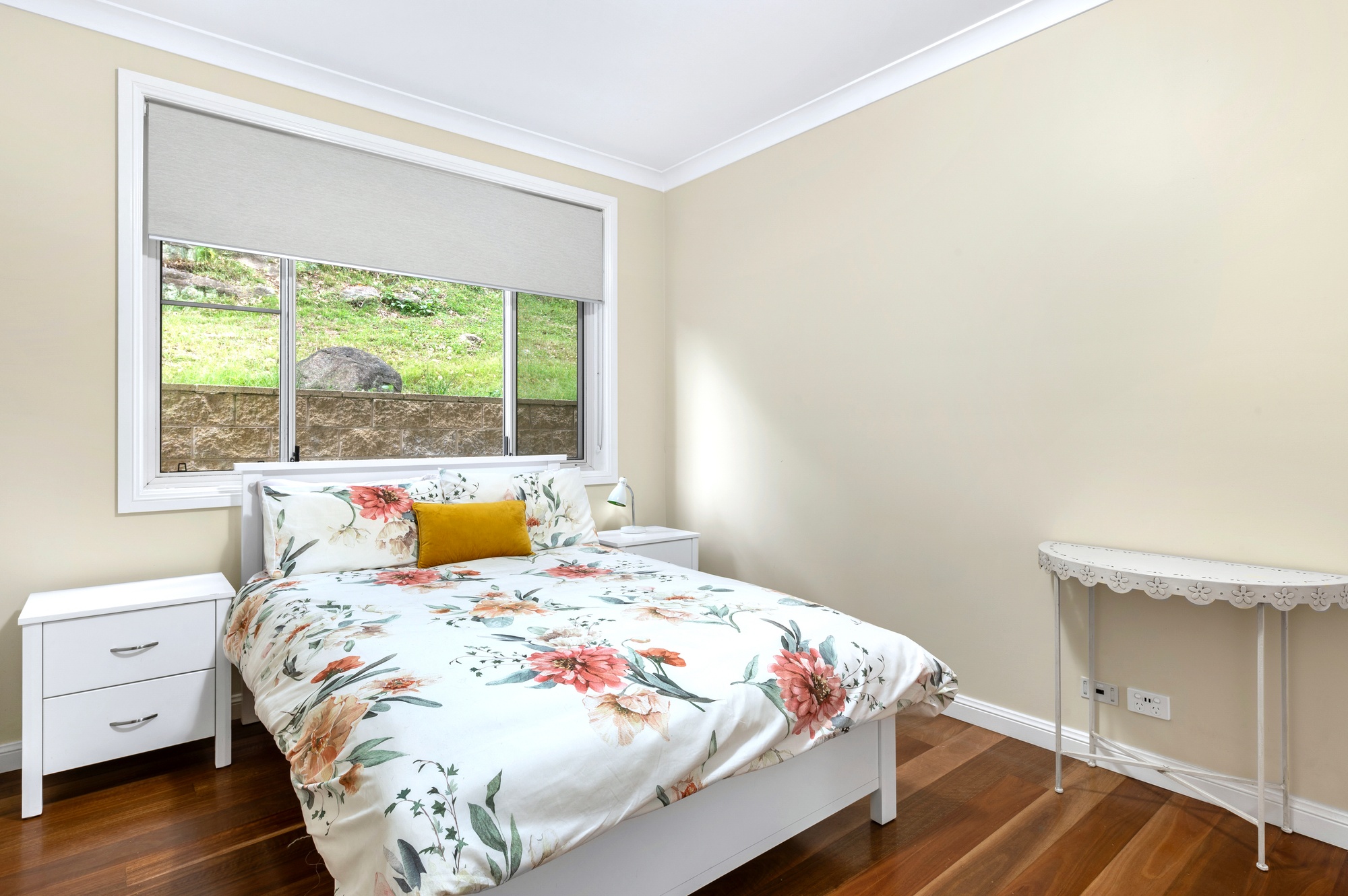 116 Cordeaux Road, Cordeaux Heights - Thumbnail 4