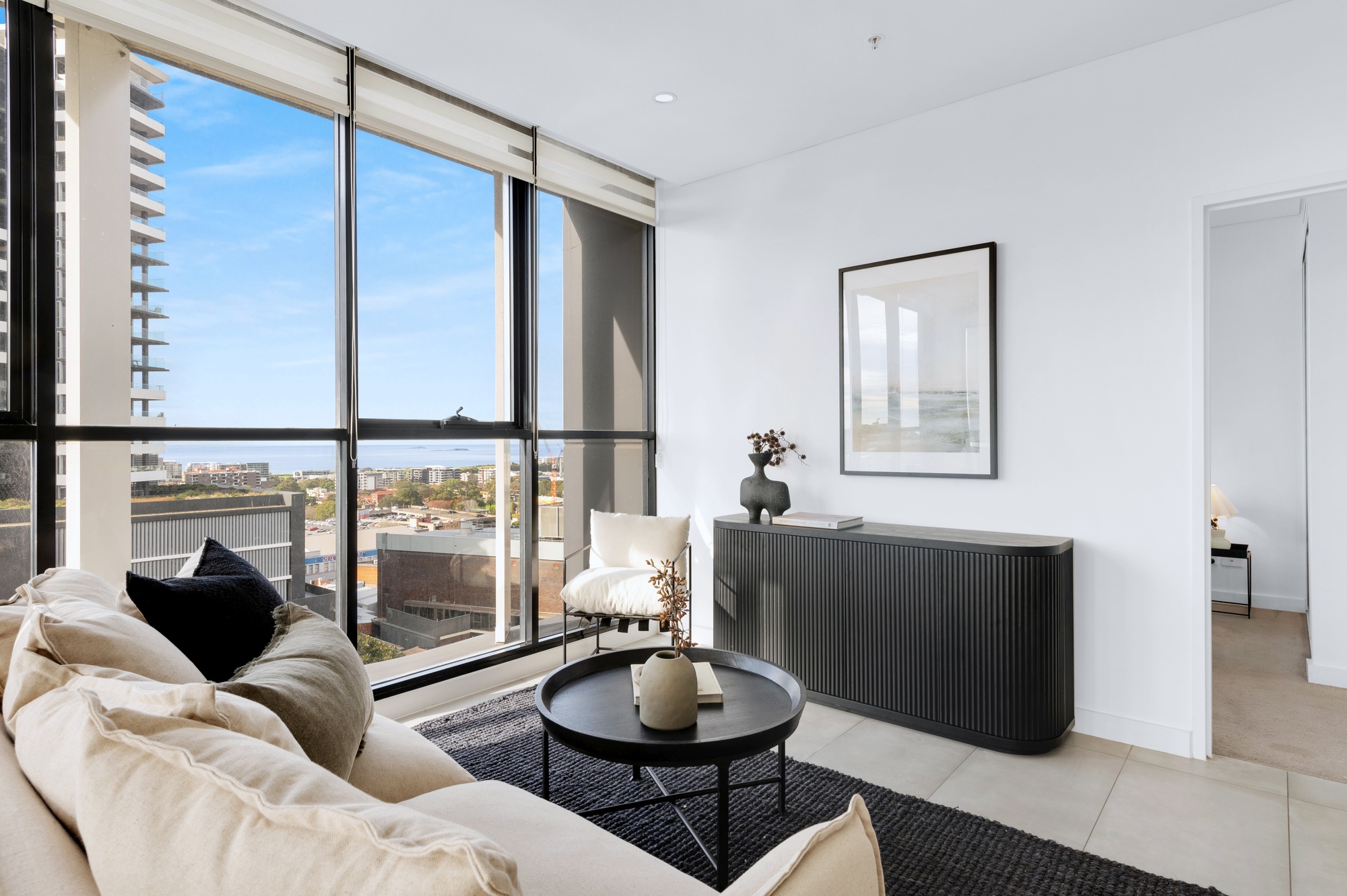 903/15 Railway Parade, Wollongong - Thumbnail 7