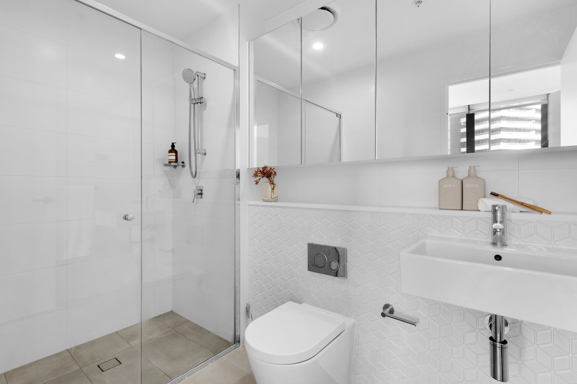 903/15 Railway Parade, Wollongong - Thumbnail 5