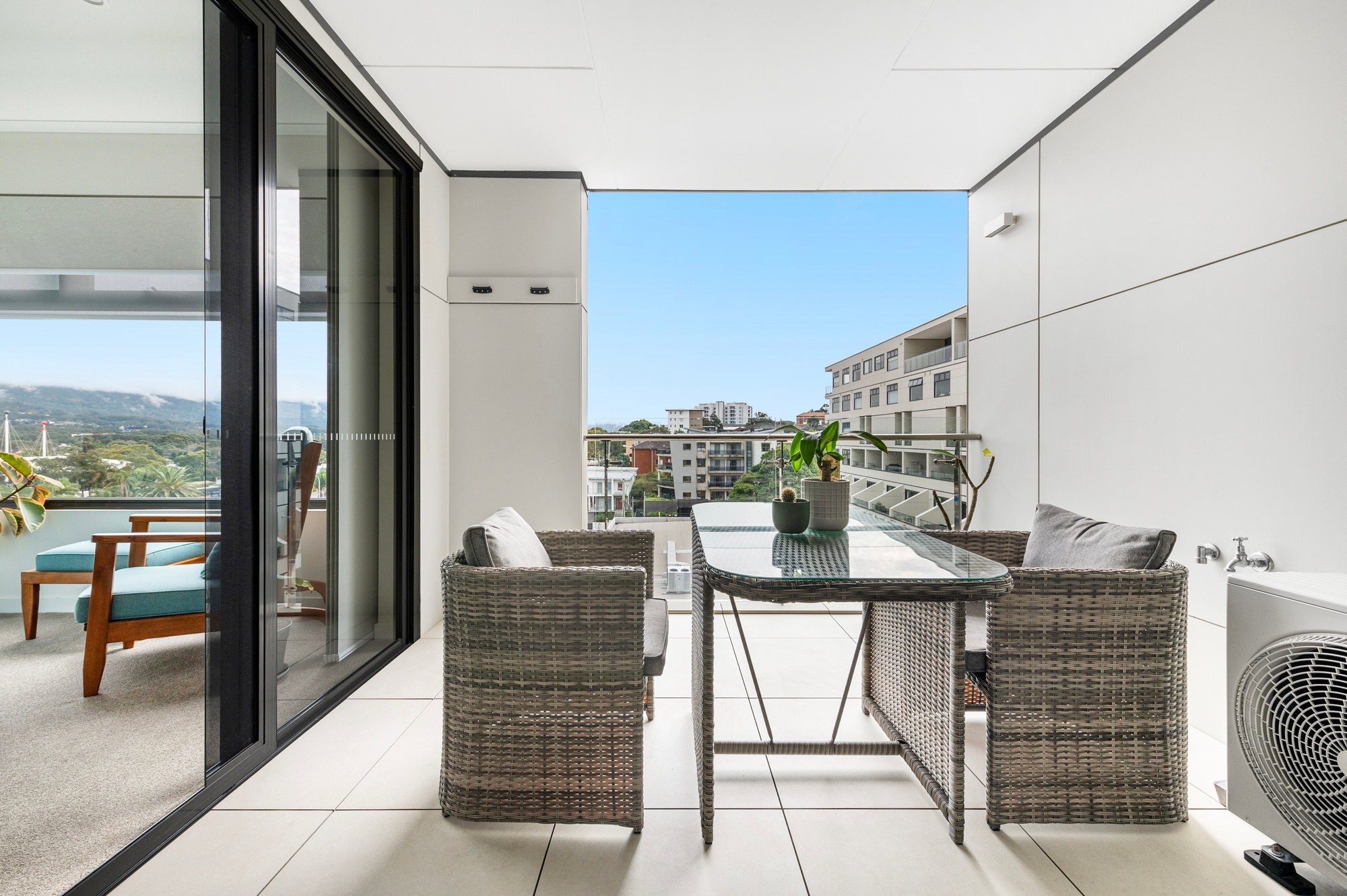 309/67 Flinders Street, Wollongong - Thumbnail 4