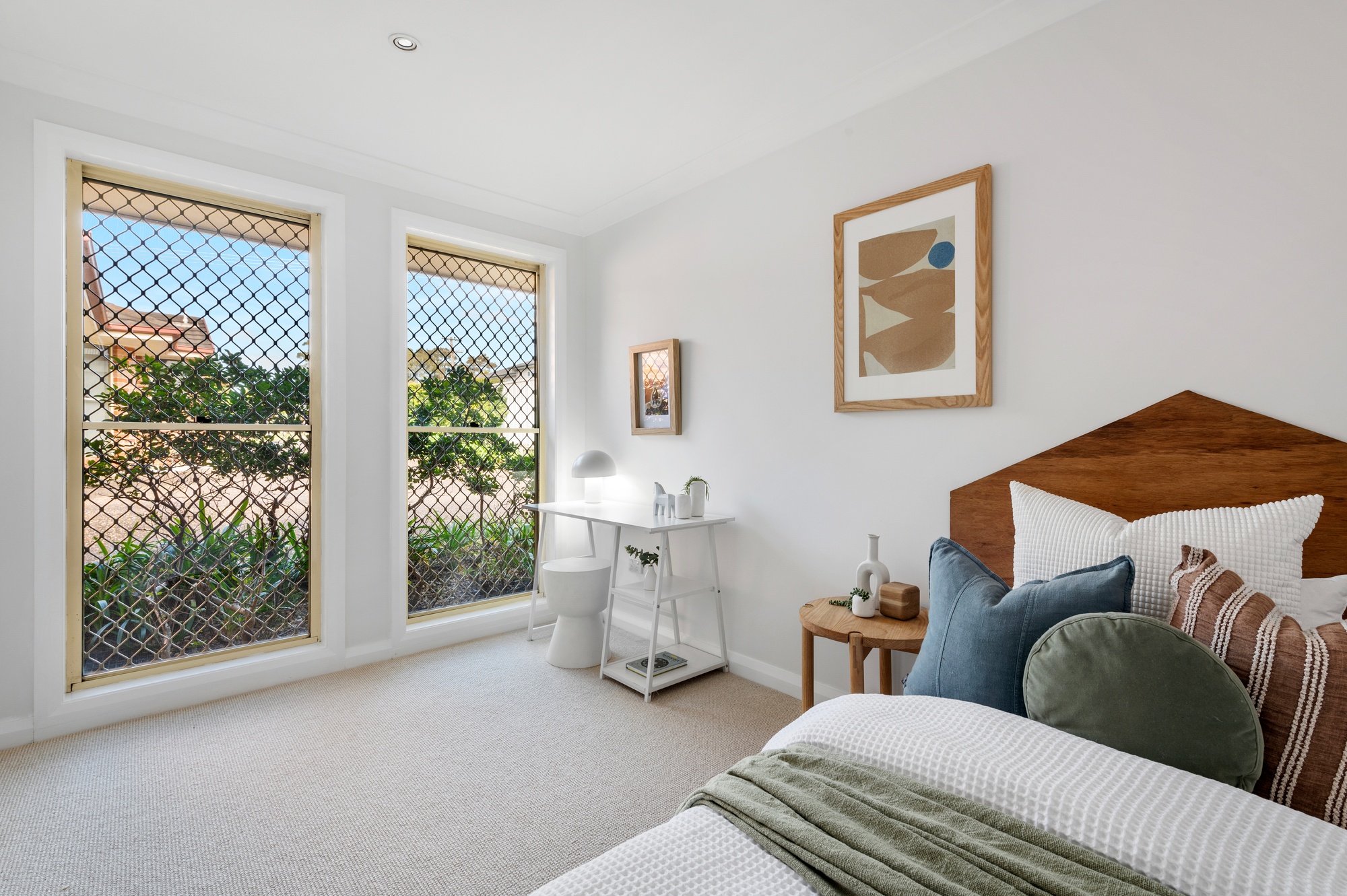 2/38 Balmoral Street, Balgownie - Thumbnail 4
