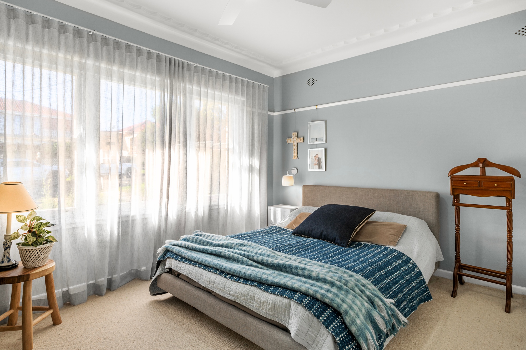 18 Bukari Street, West Wollongong - Thumbnail 7