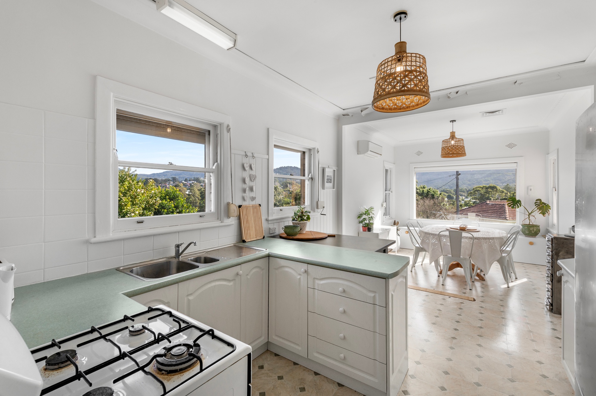 18 Bukari Street, West Wollongong - Thumbnail 8