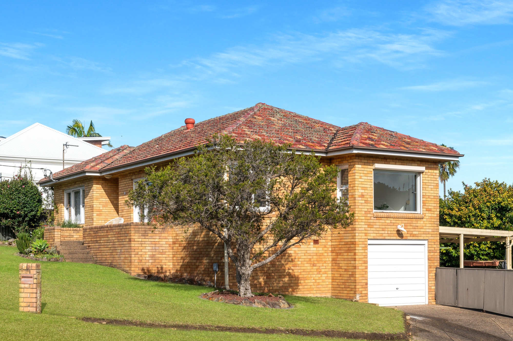 18 Bukari Street, West Wollongong - Thumbnail 3