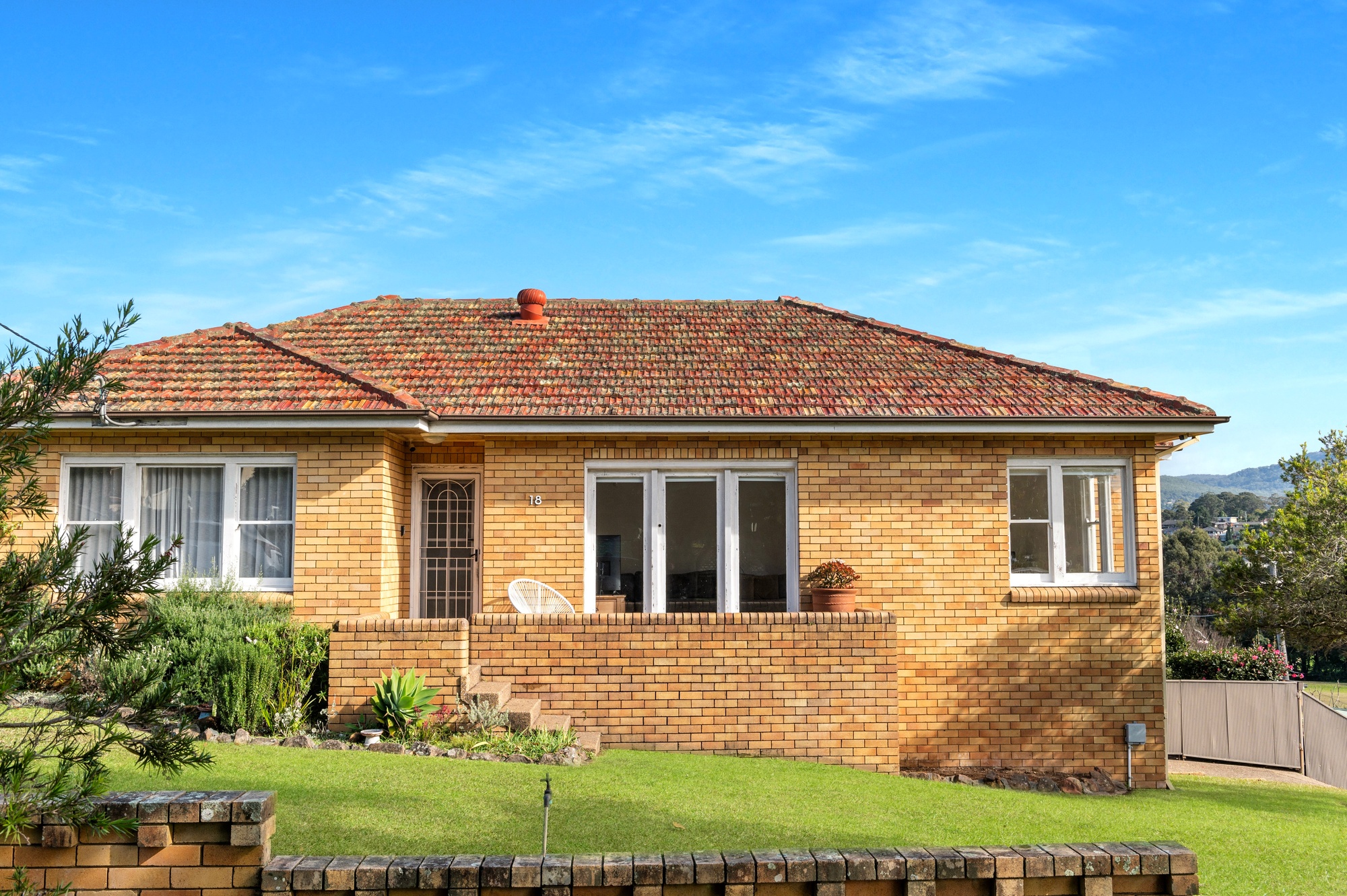 18 Bukari Street, West Wollongong - Thumbnail 4
