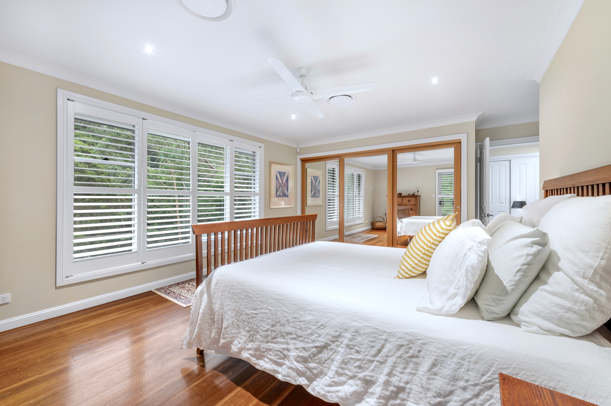 116 Cordeaux Road, Cordeaux Heights - Thumbnail 8