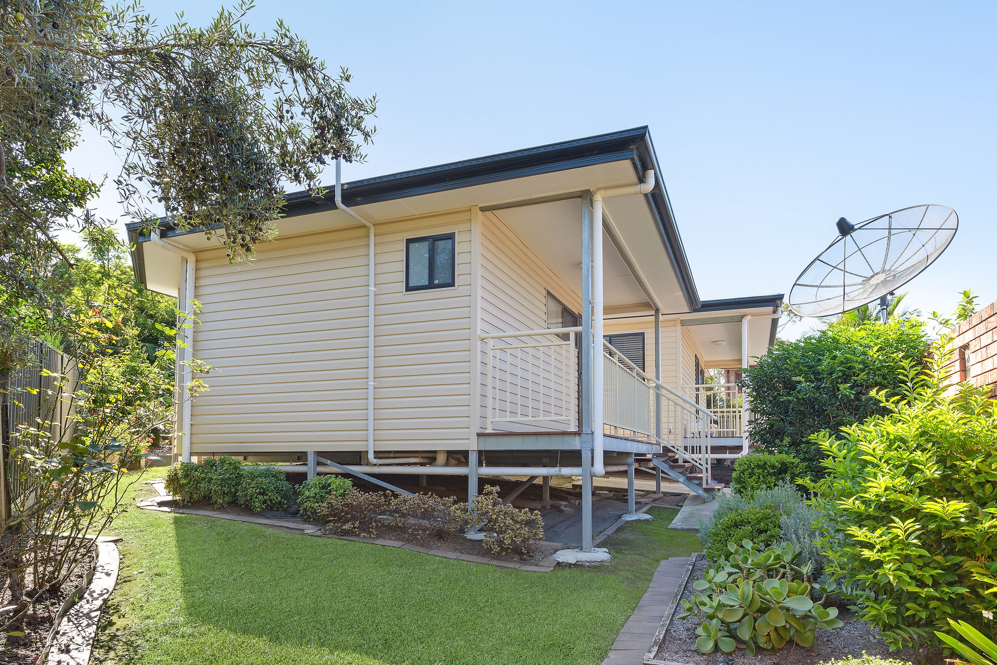 28 Oleander Avenue, Figtree - Thumbnail 3