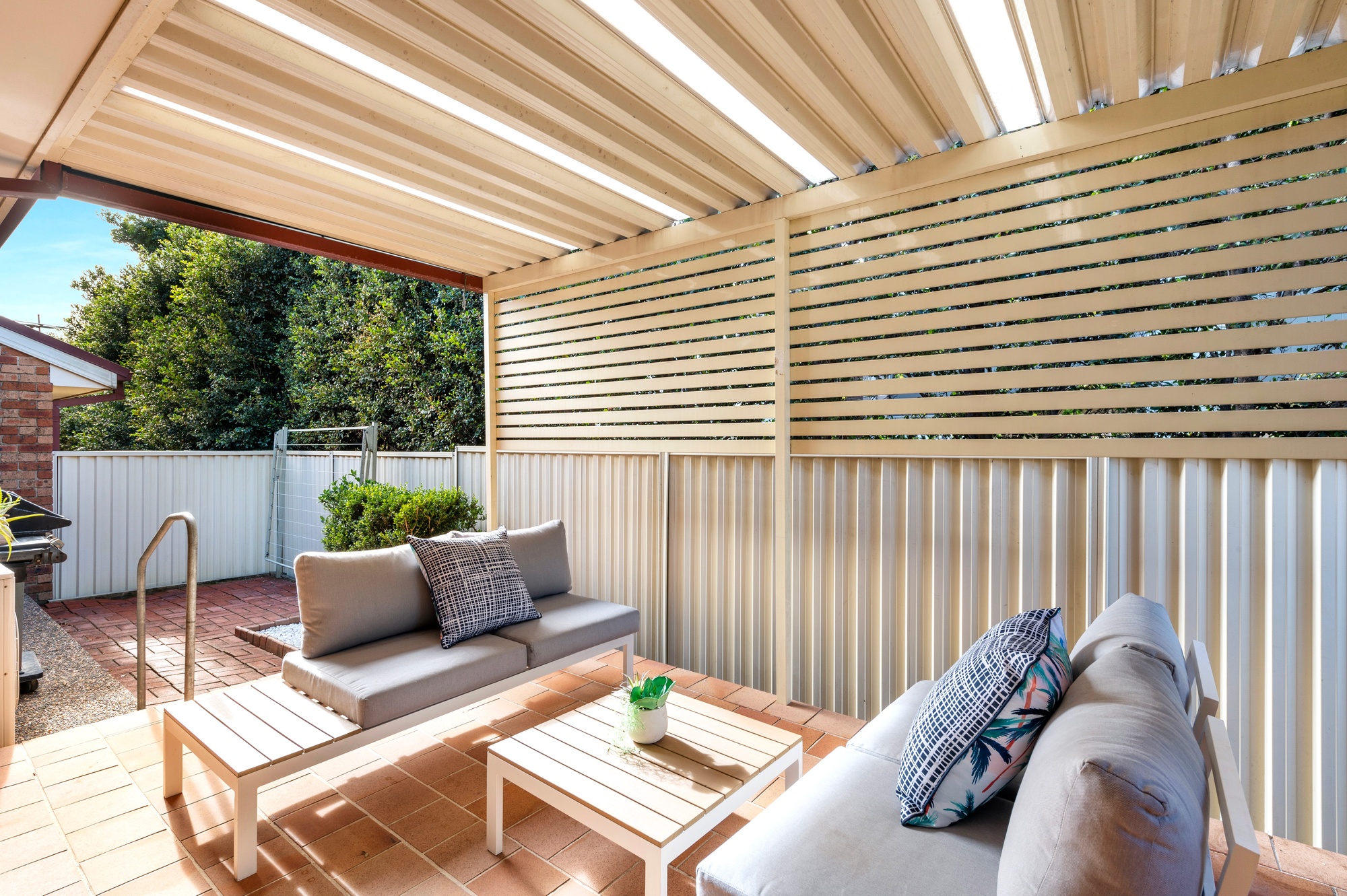 2/38 Balmoral Street, Balgownie - Thumbnail 2