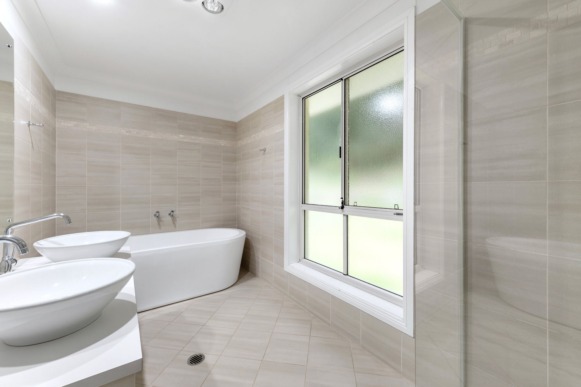116 Cordeaux Road, Cordeaux Heights - Thumbnail 7
