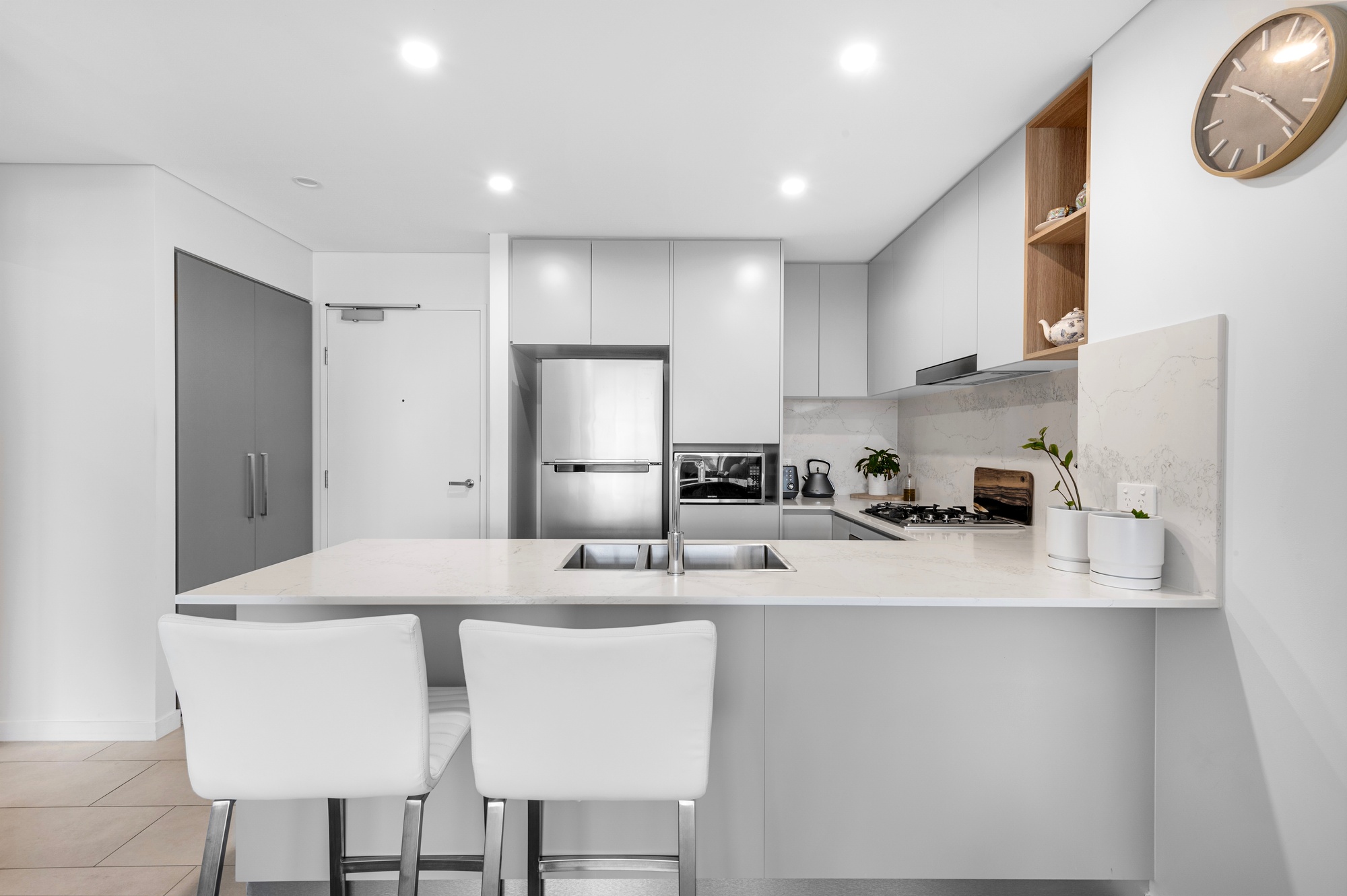 309/67 Flinders Street, Wollongong - Thumbnail 7