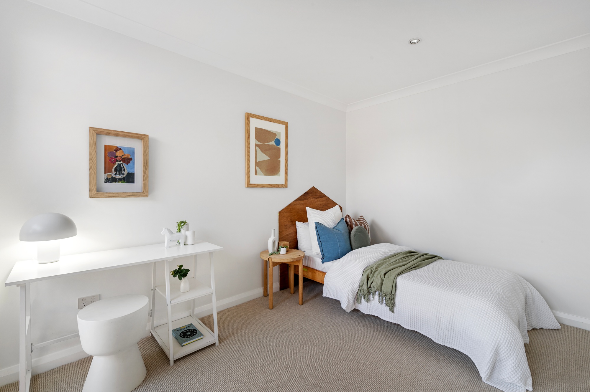 2/38 Balmoral Street, Balgownie - Thumbnail 5