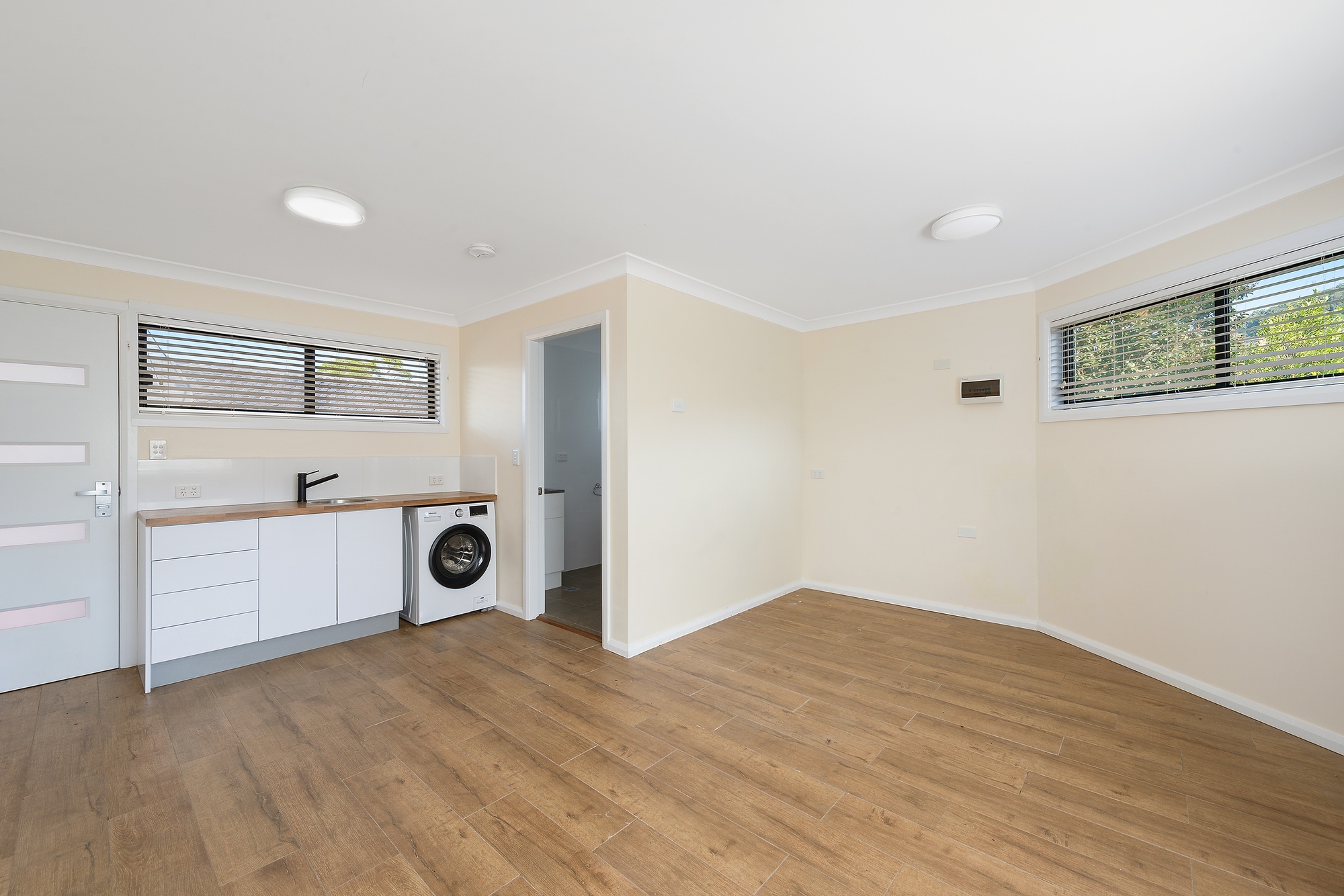 28 Oleander Avenue, Figtree - Thumbnail 2