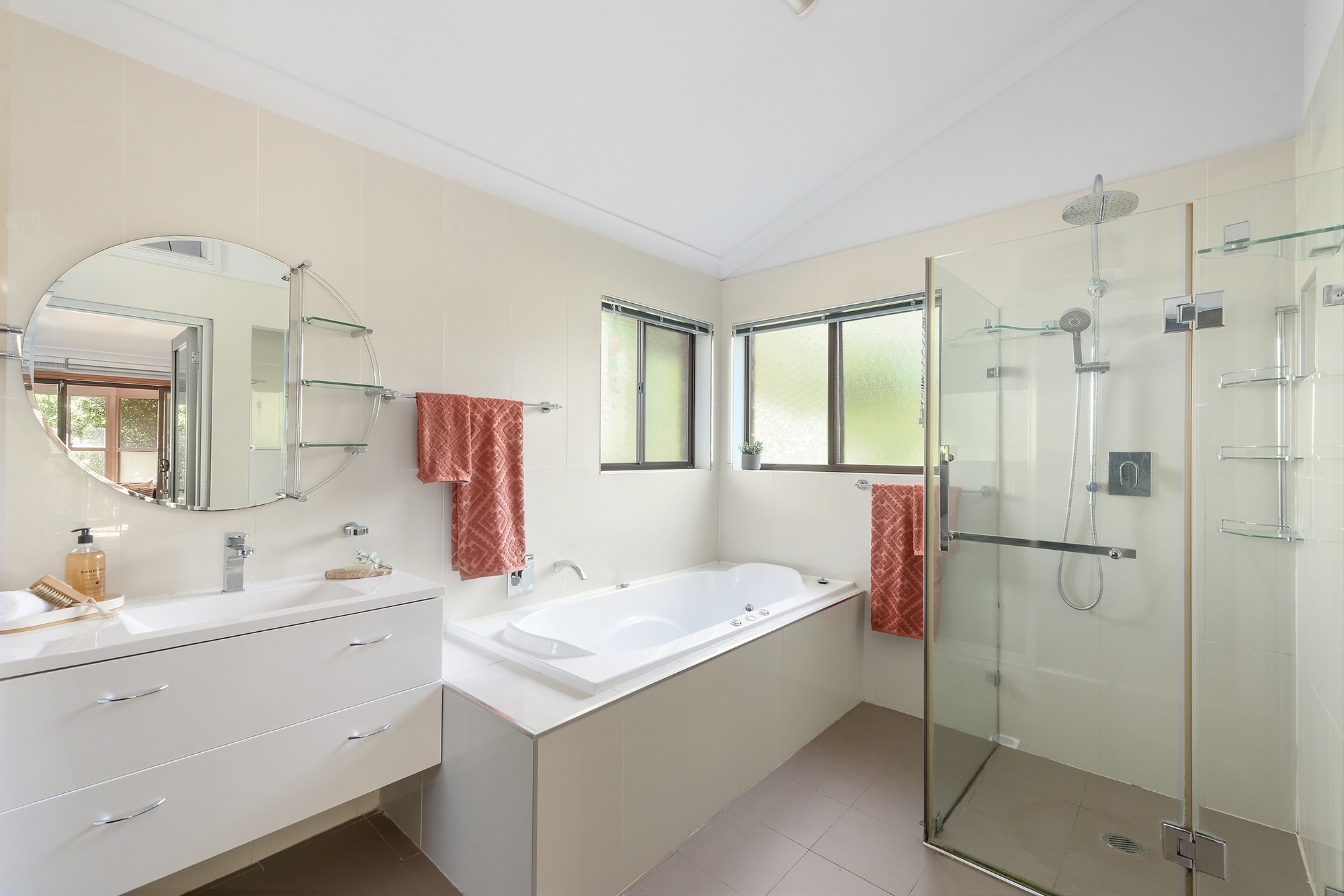 28 Oleander Avenue, Figtree - Thumbnail 6