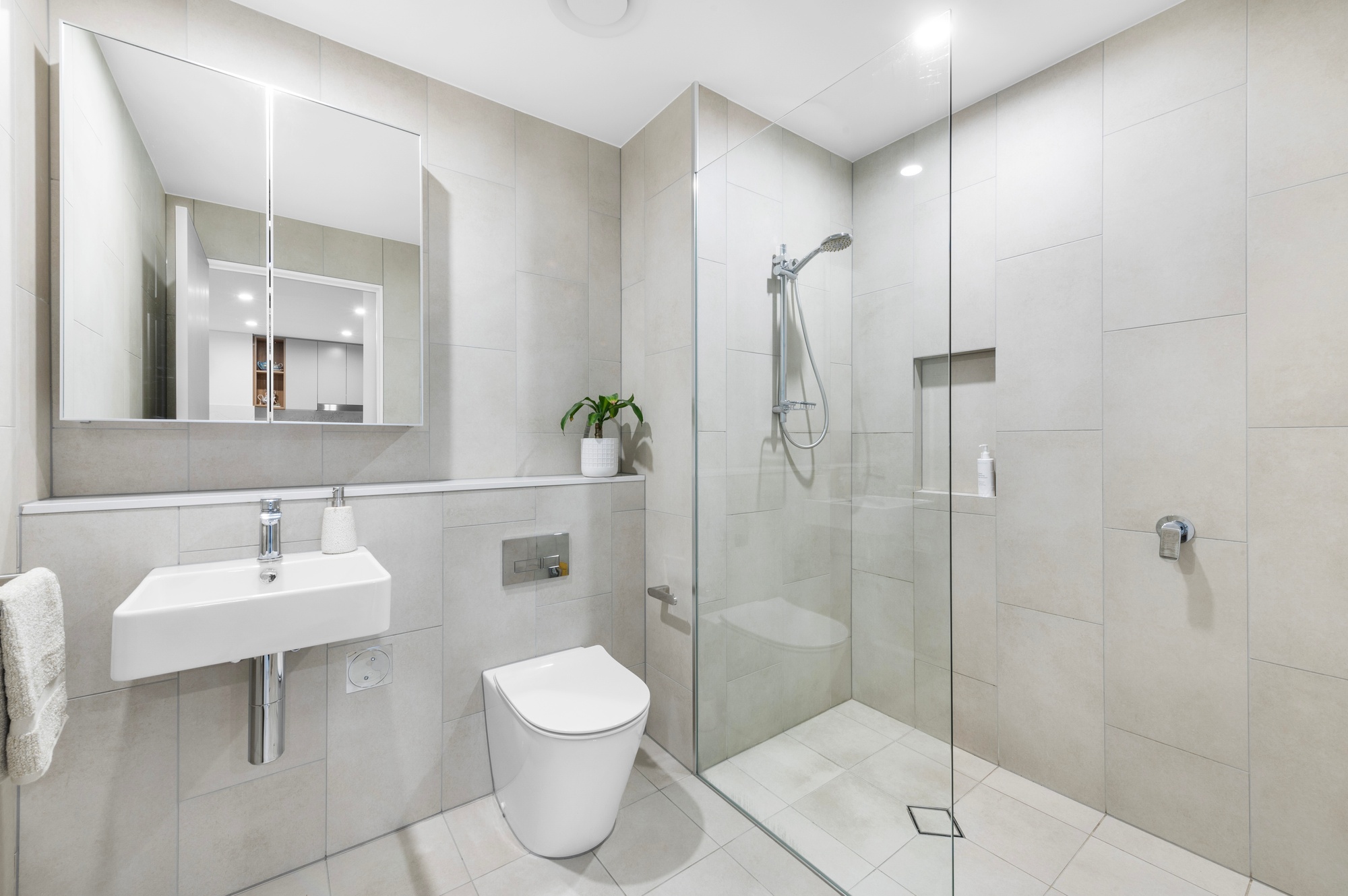 309/67 Flinders Street, Wollongong - Thumbnail 5